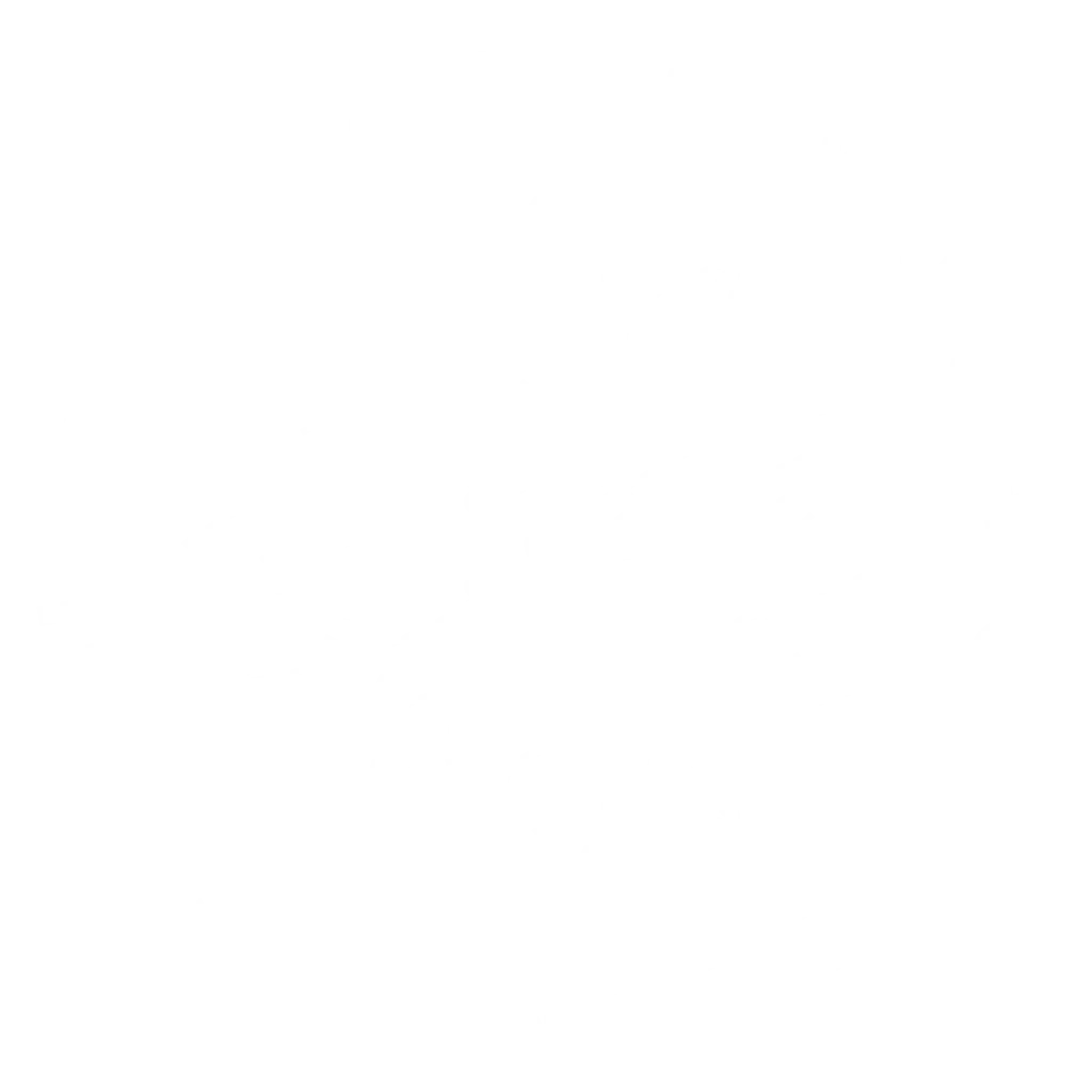 Sustainable Yoga & Wellness