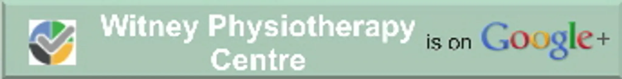 Andrew Dubowski Osteopathy