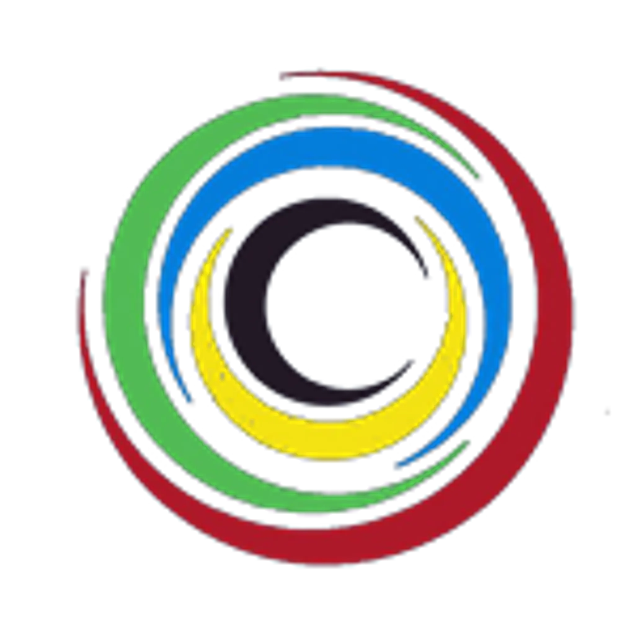 All Sports Alberta Foundation