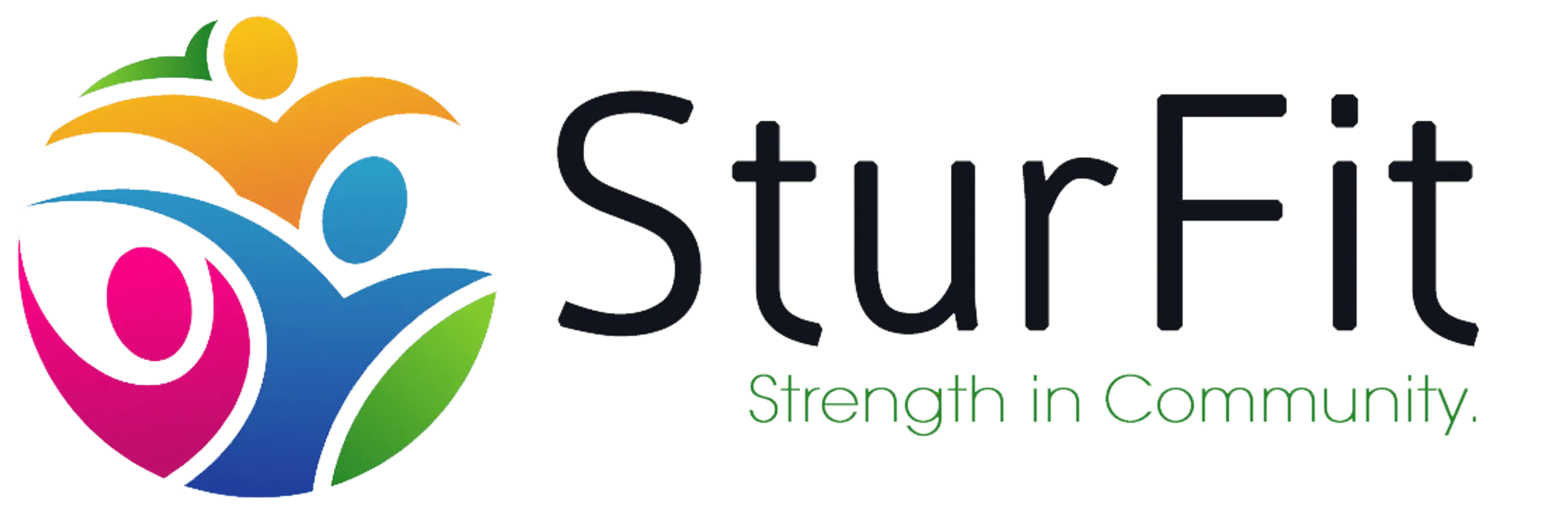 Sturfit