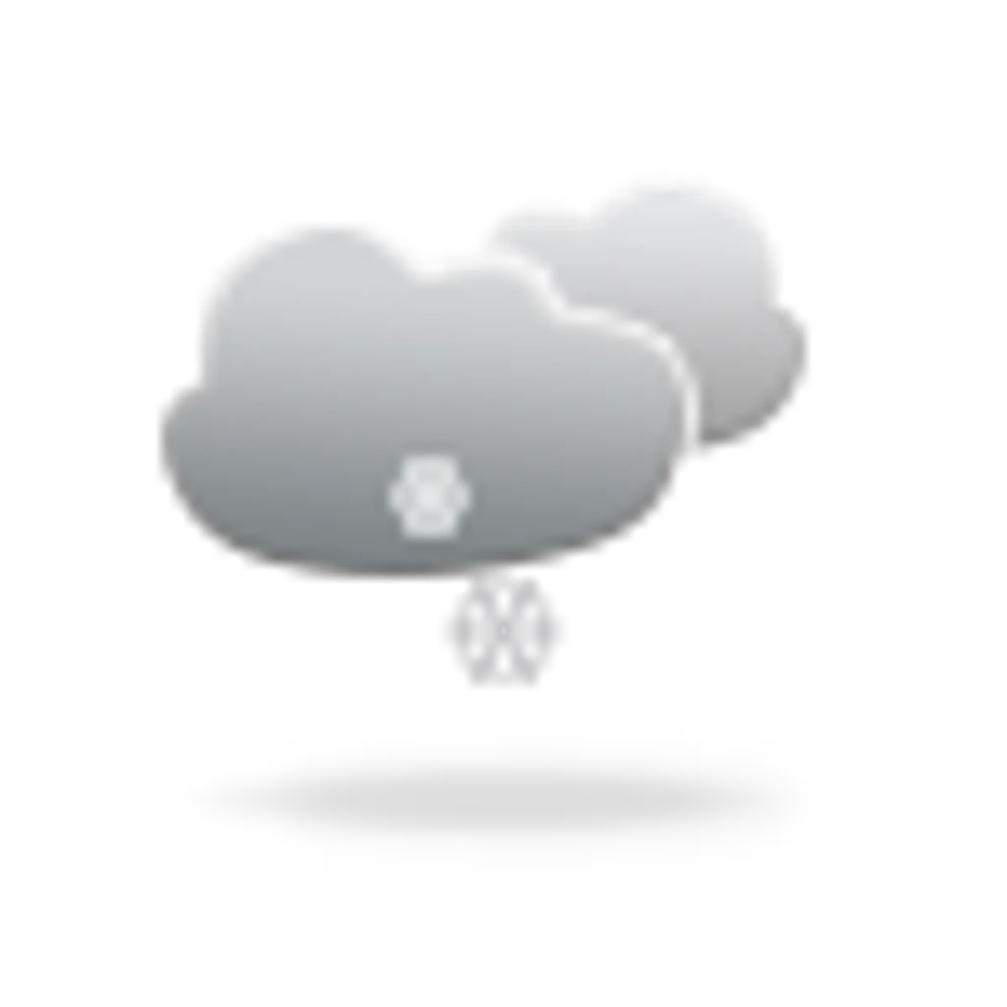 Skatepark des Gorges