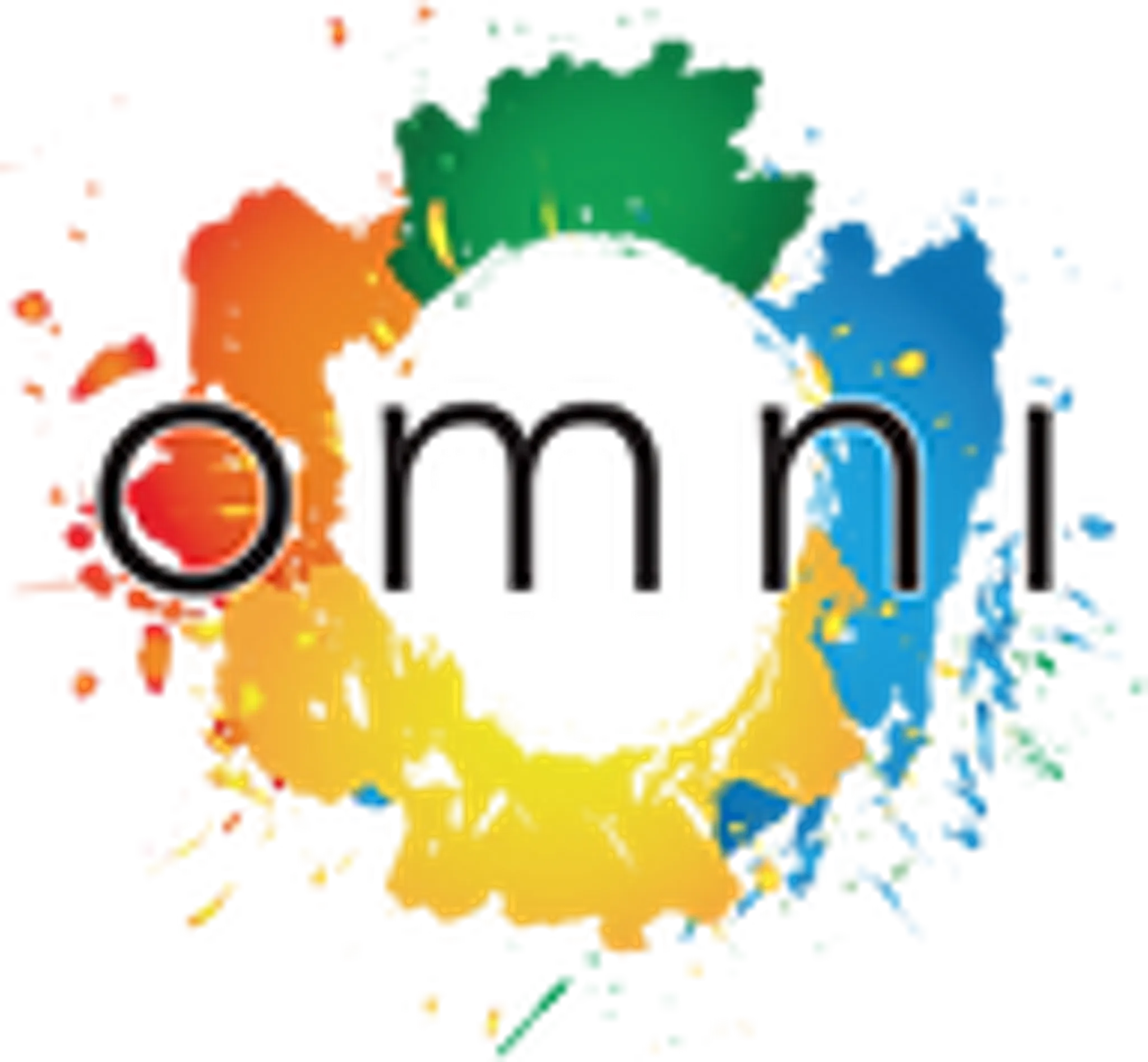 Omni