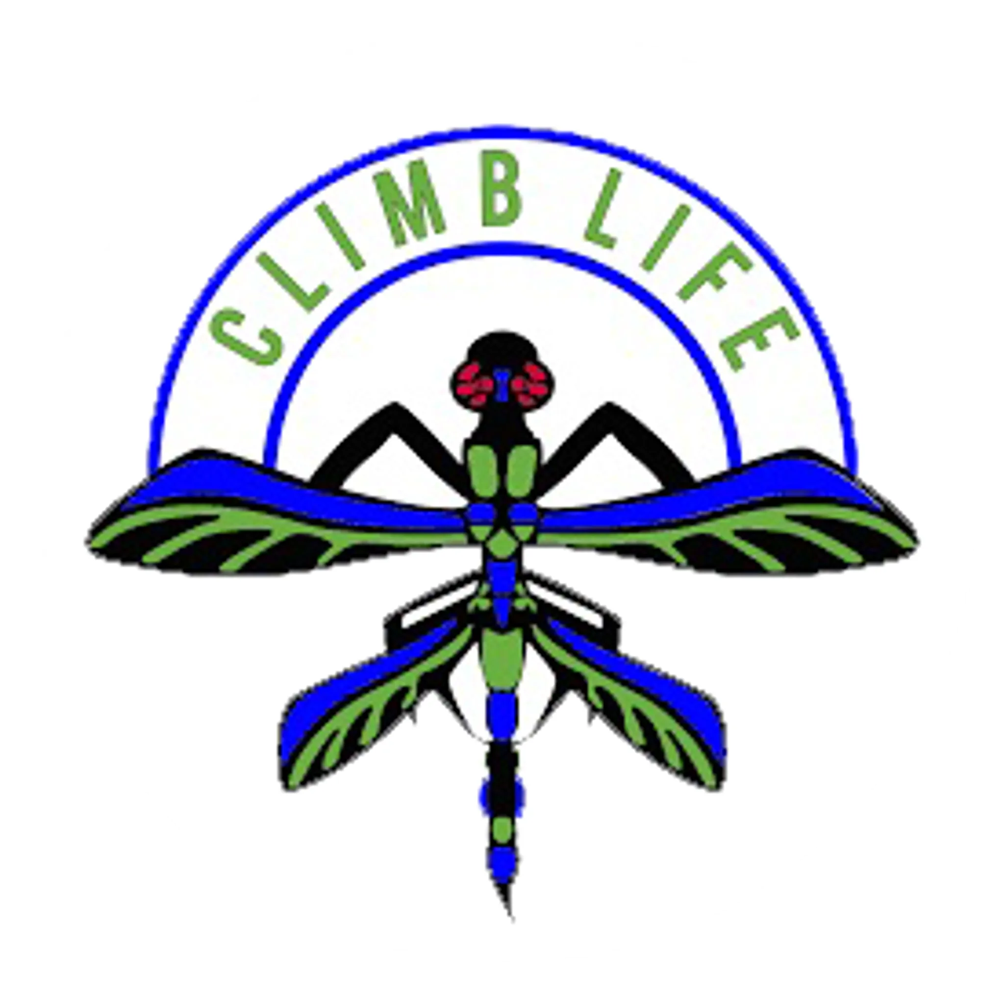 Climblife