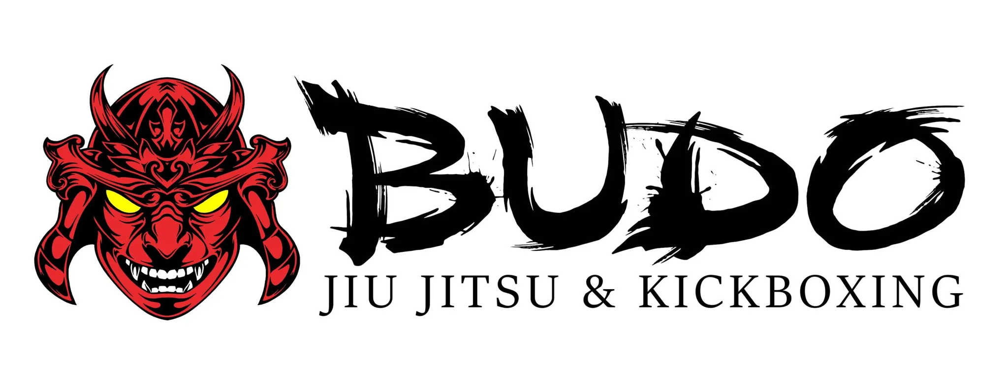Budo Martial Arts - Burnaby