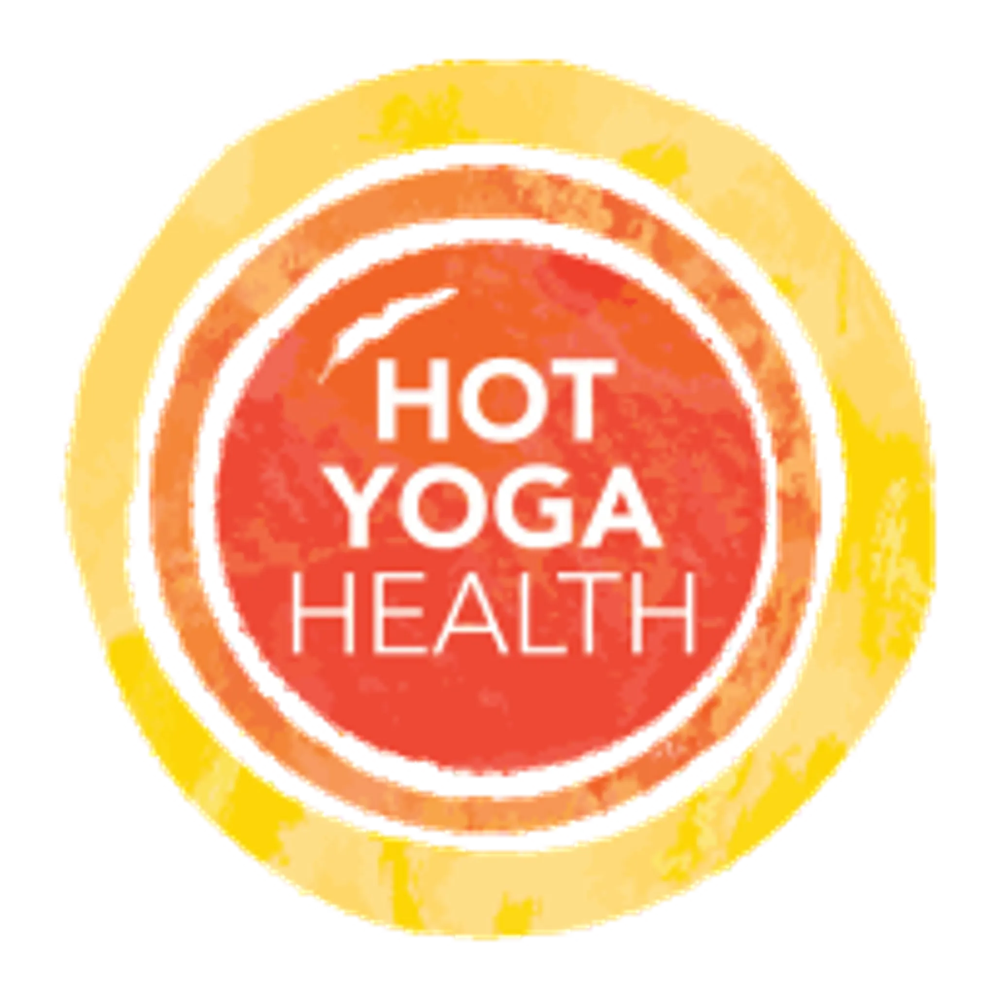Hot Yoga Health