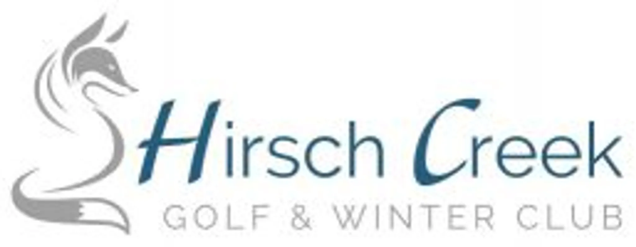 Hirsch Creek Golf & Winter Club