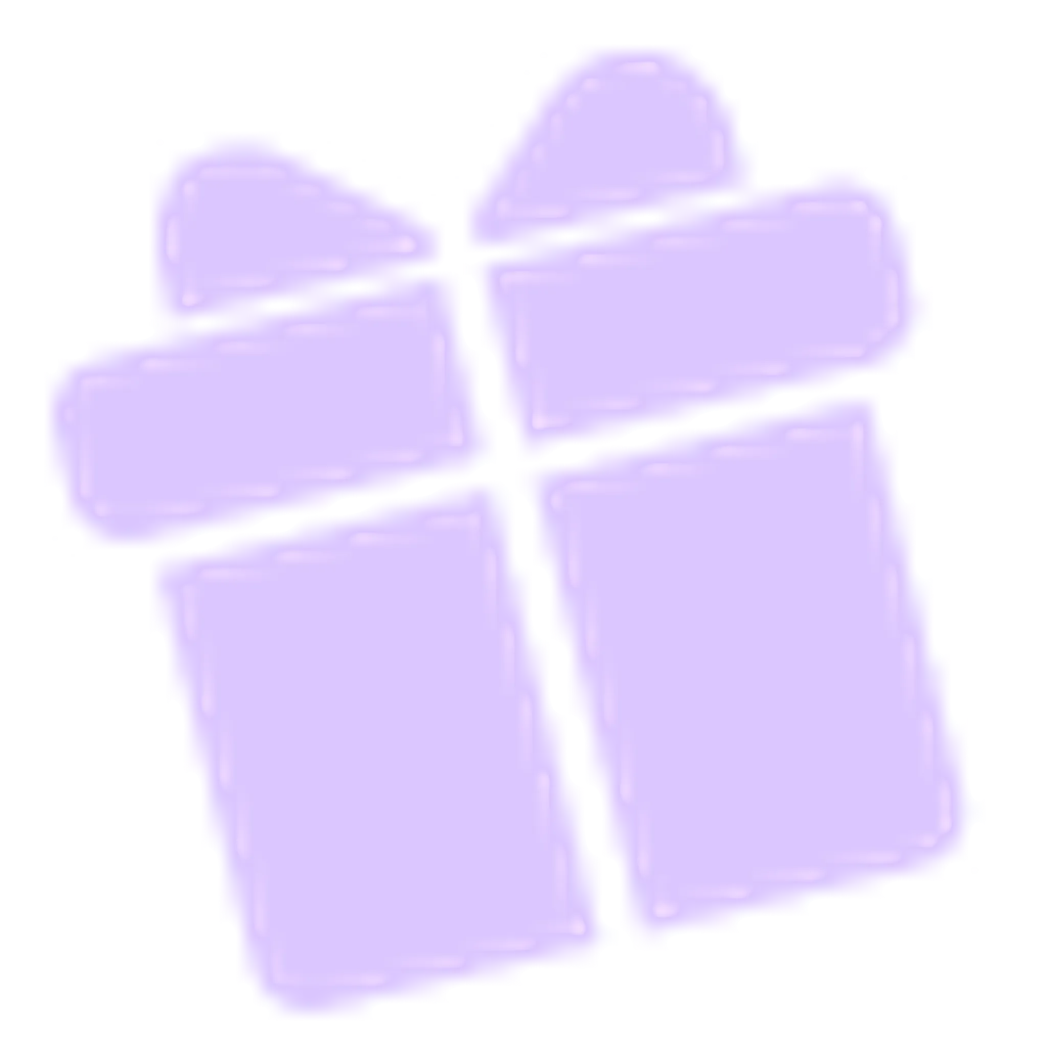 Center Paris Anim ' Poterne Des Peupliers