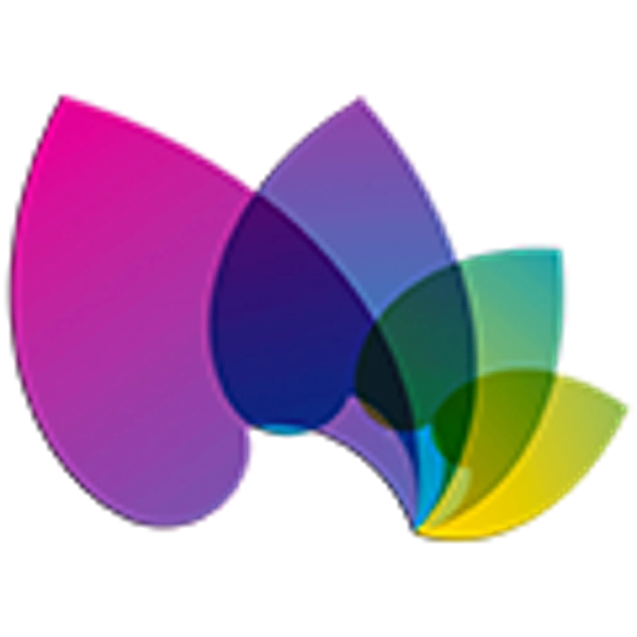 Terre & Mer Performance