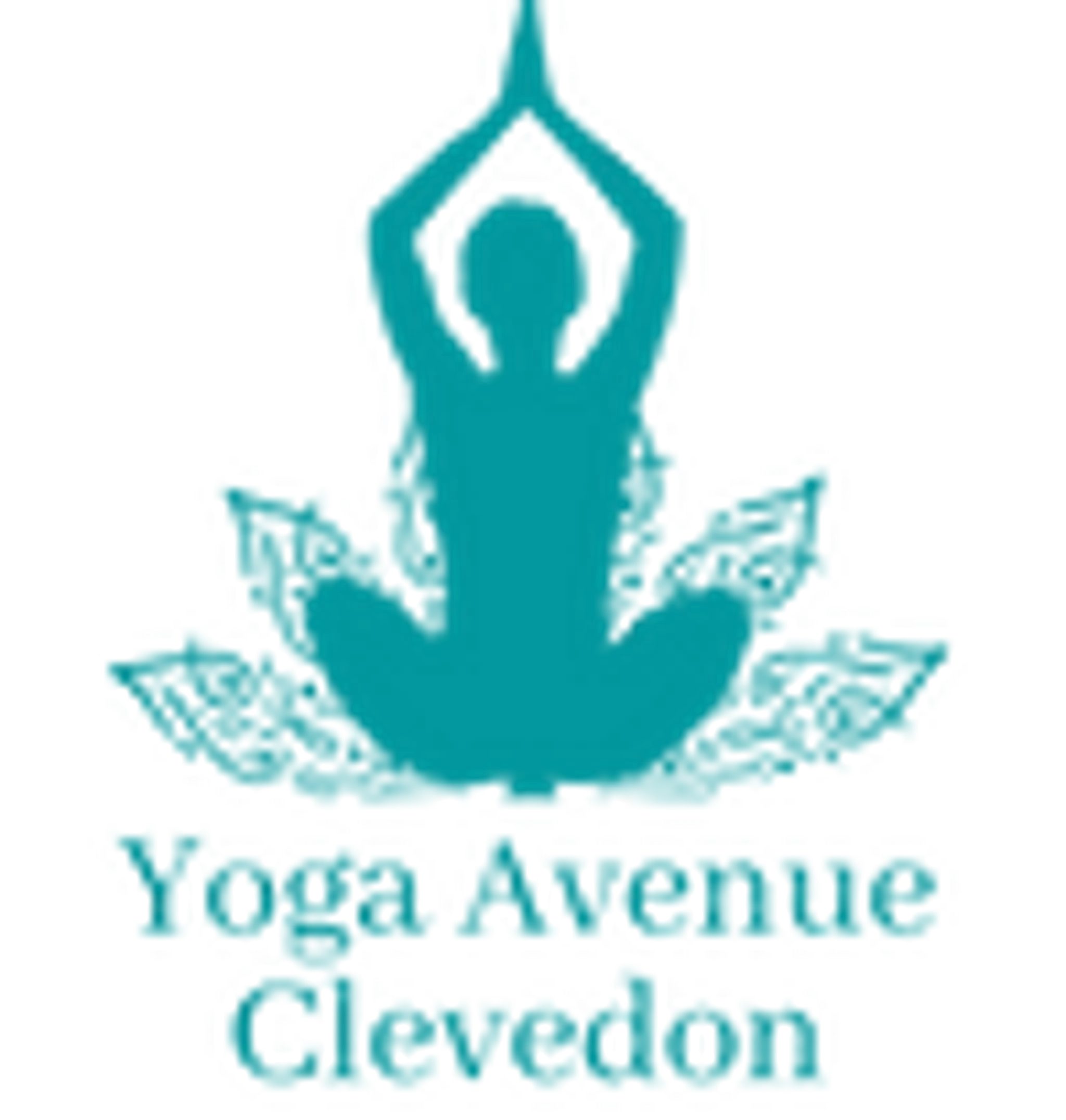 Yoga Avenue Clevedon