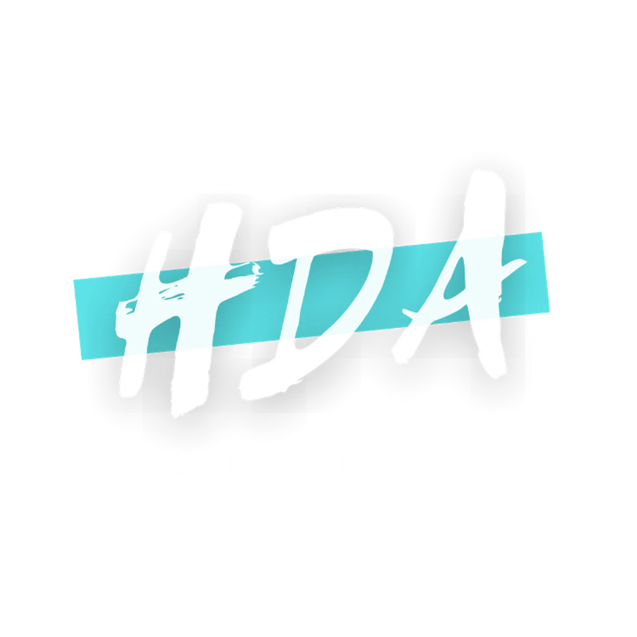 Holmes Dance Academy Ltd
