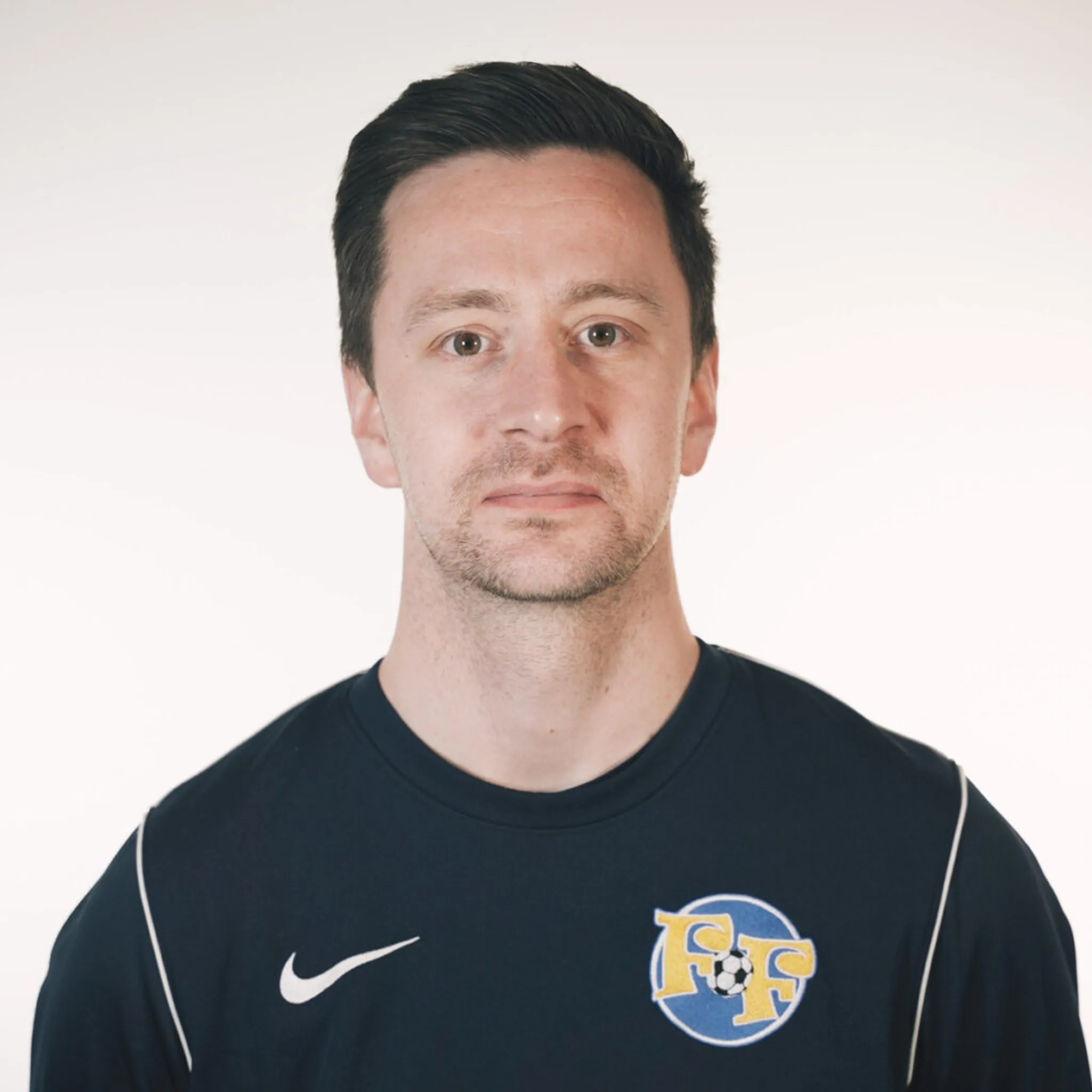 Football Fun Factory Hadleigh