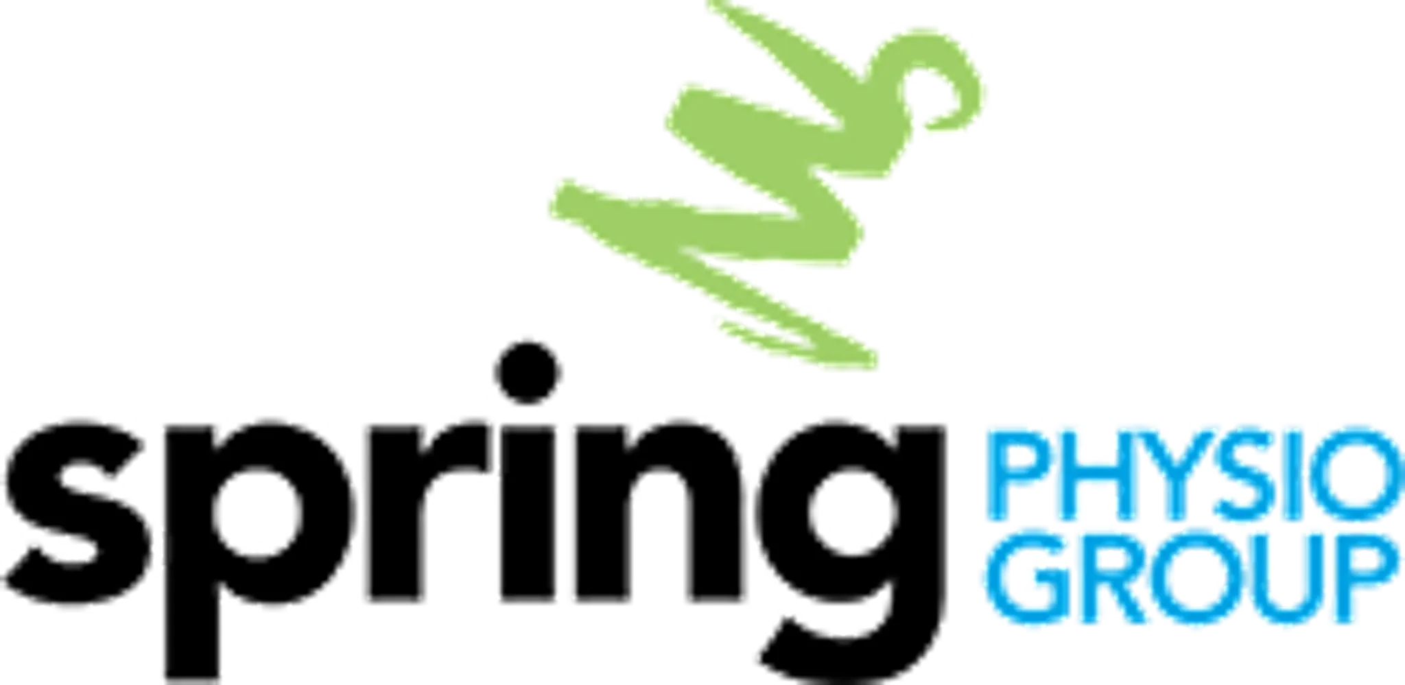 Kooyong Physiotherapy Centre