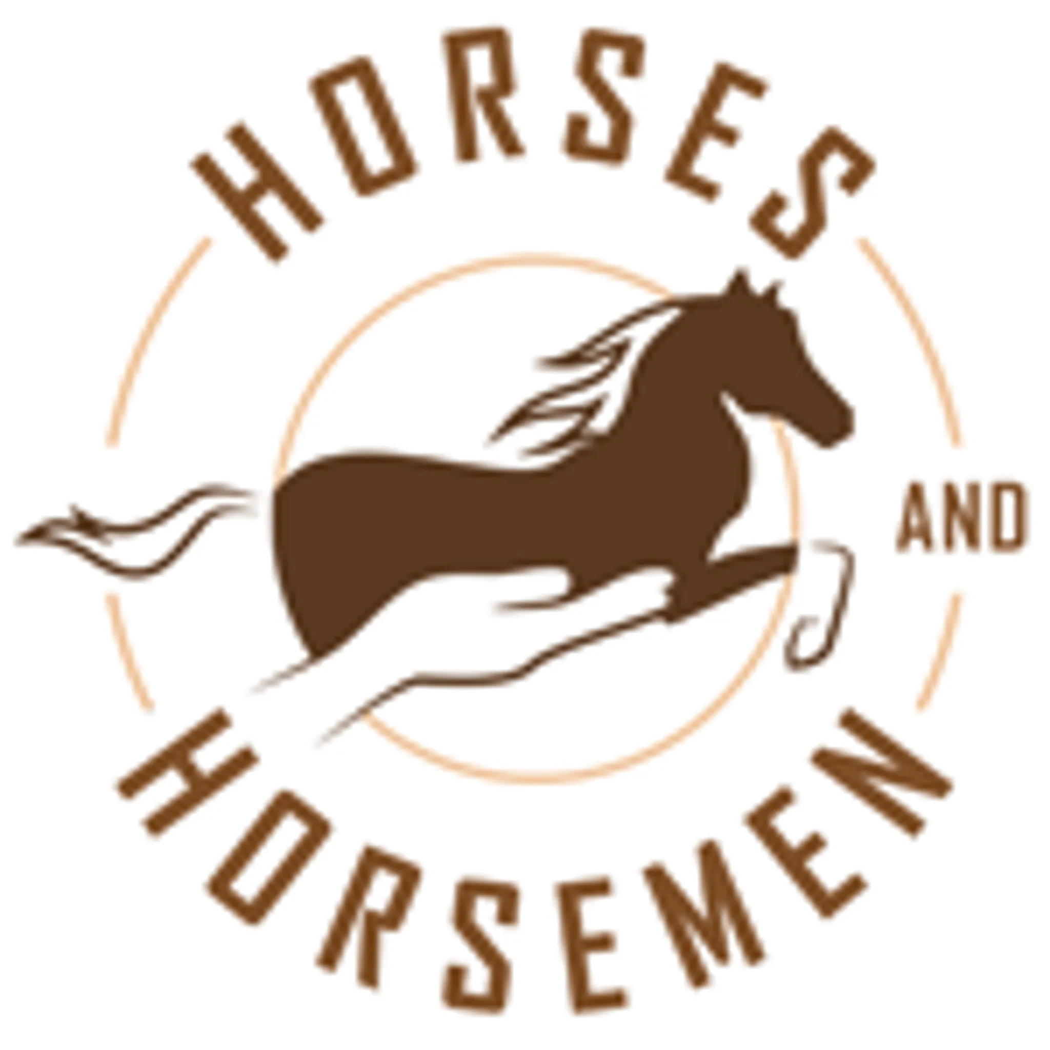 Horses and Horsemen