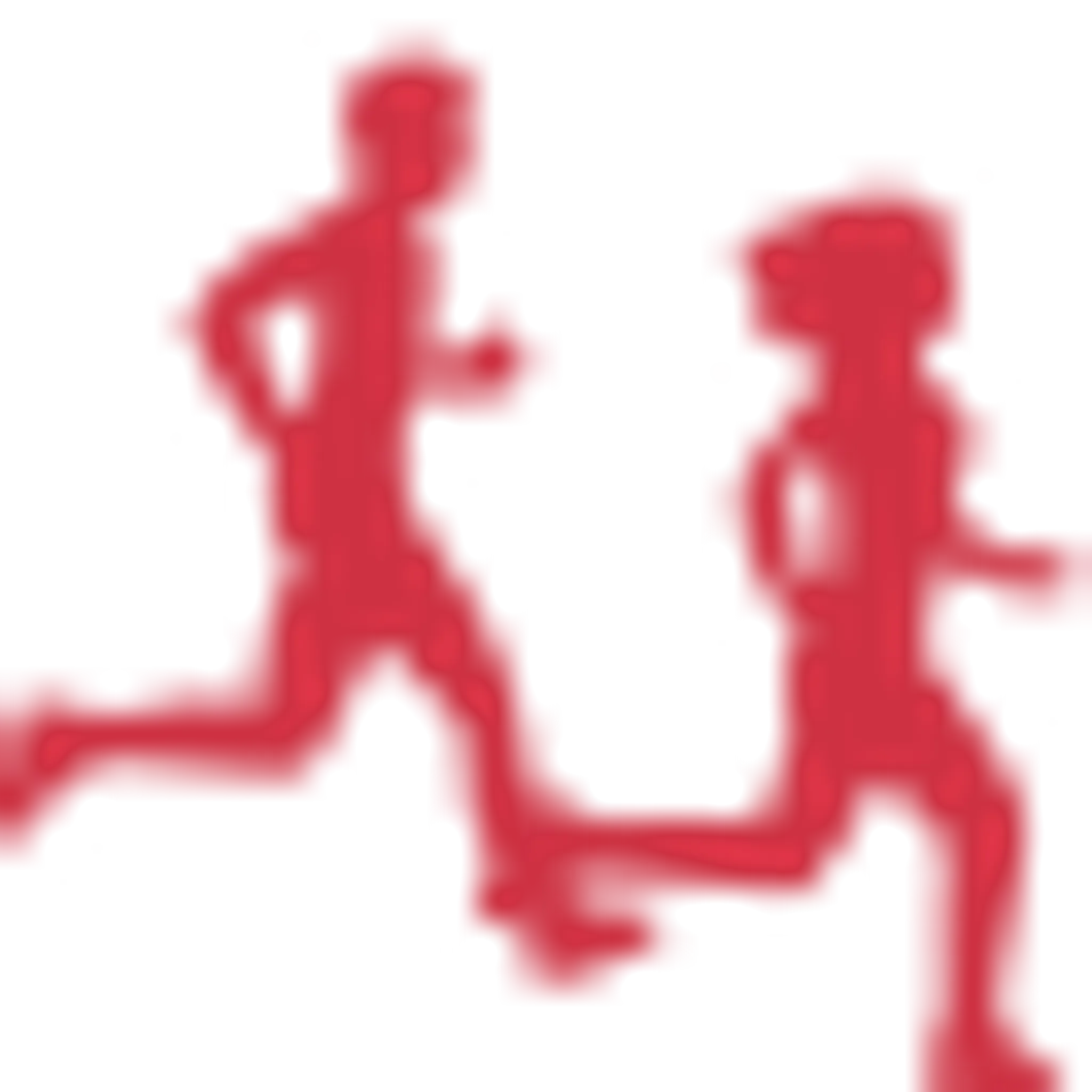 Allen Valley Striders