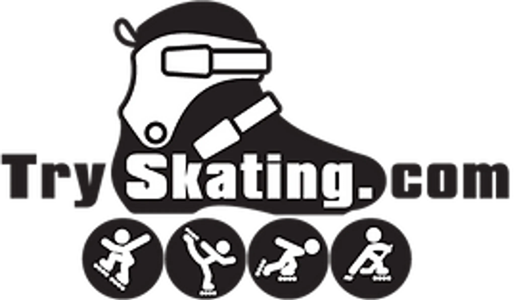 TrySkating.com (Reg Office Address)