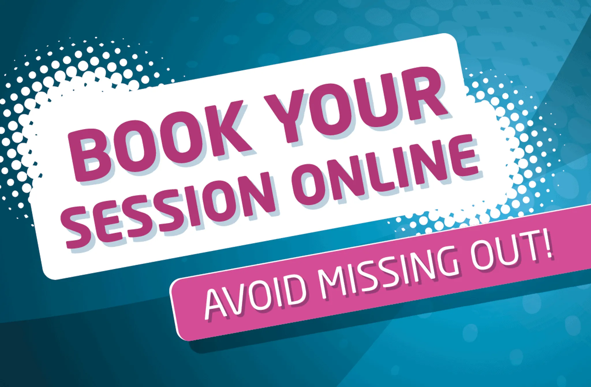 Brio Leisure Christleton Sports Centre