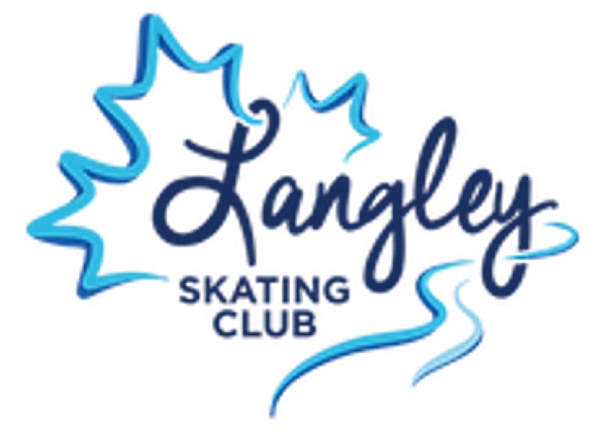 Langley Figure Skating Club
