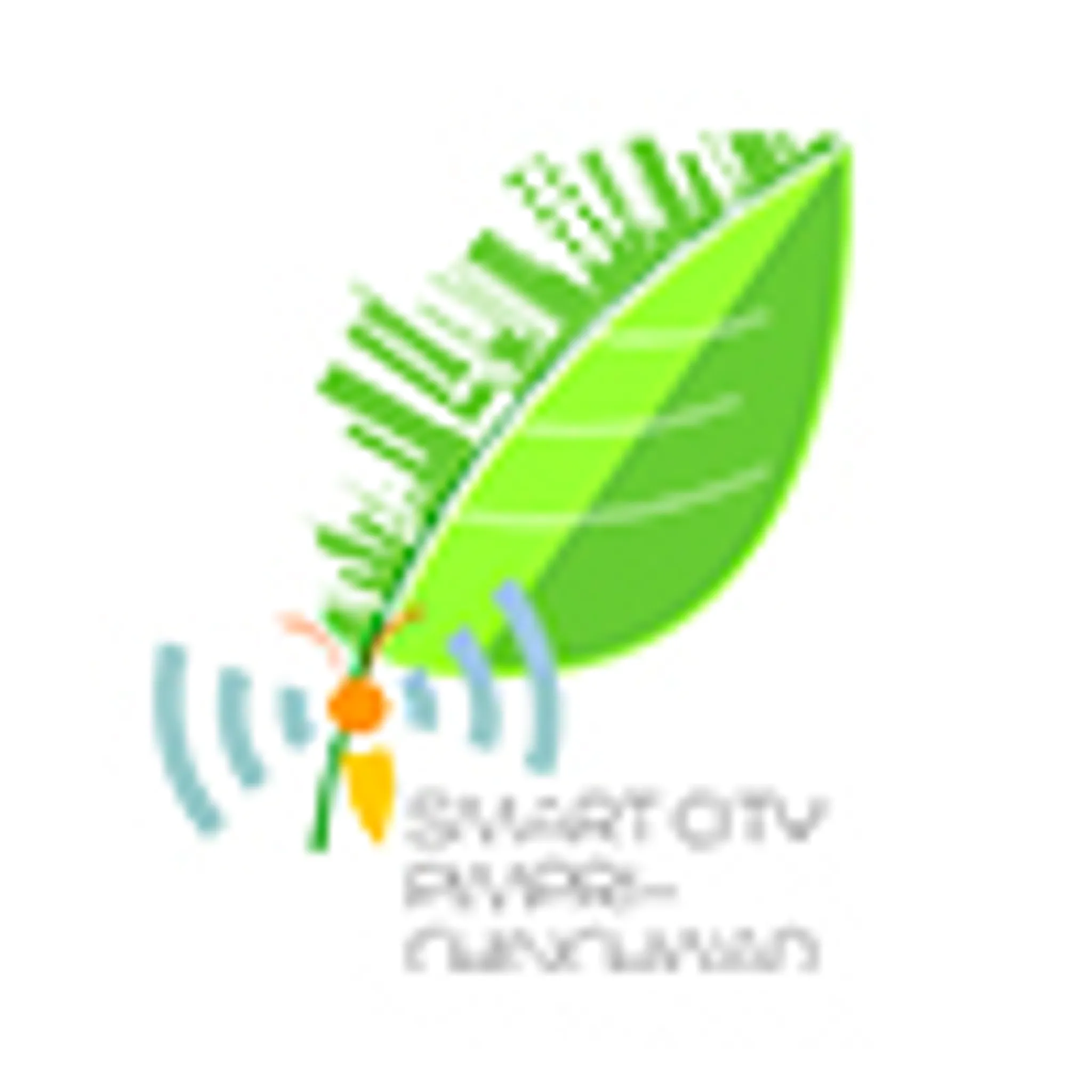 Sai Aquamarine Swimming Pool