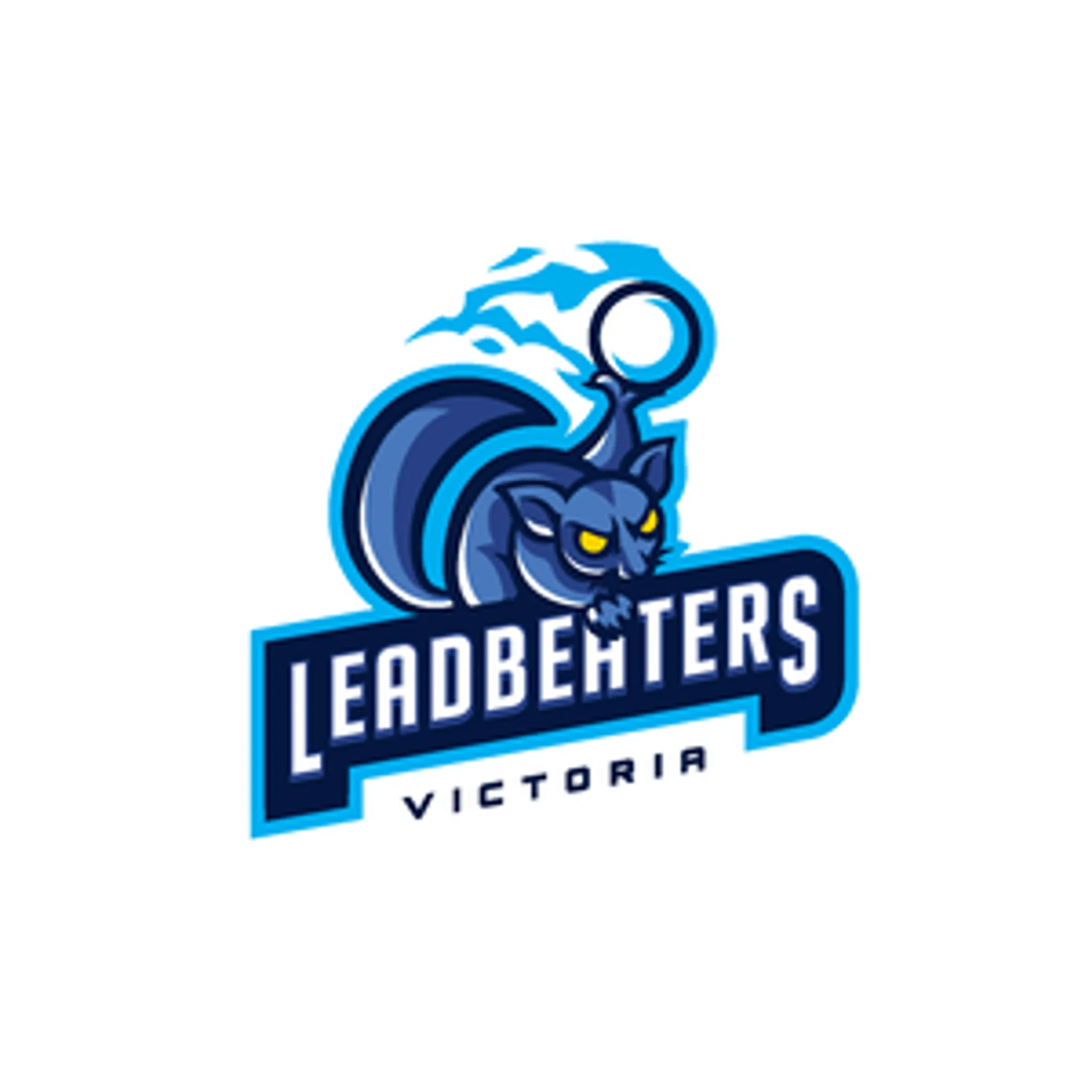 Monash Muggles Quidditch Club