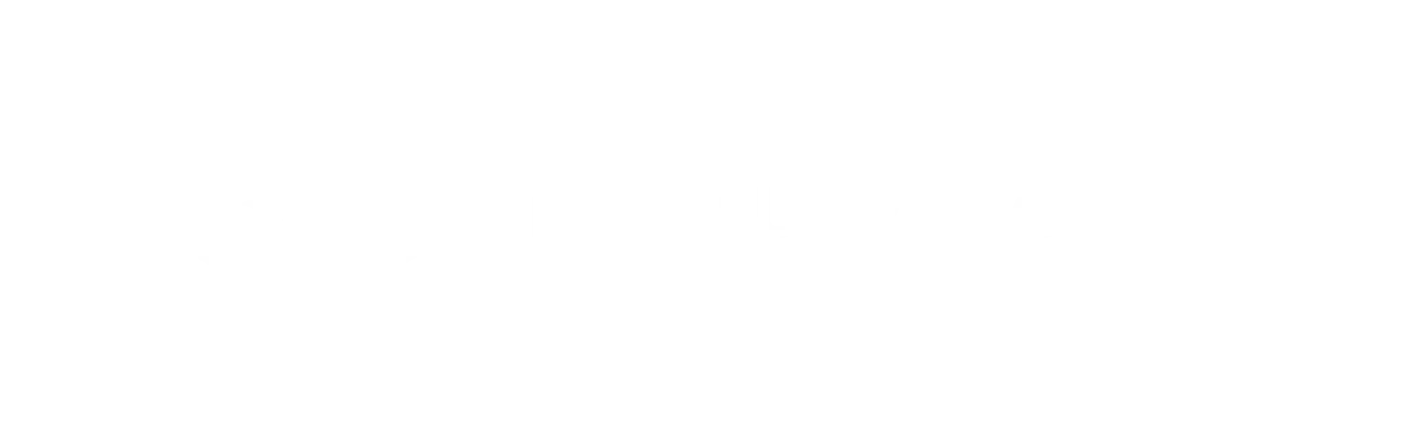 The Pulpit Club