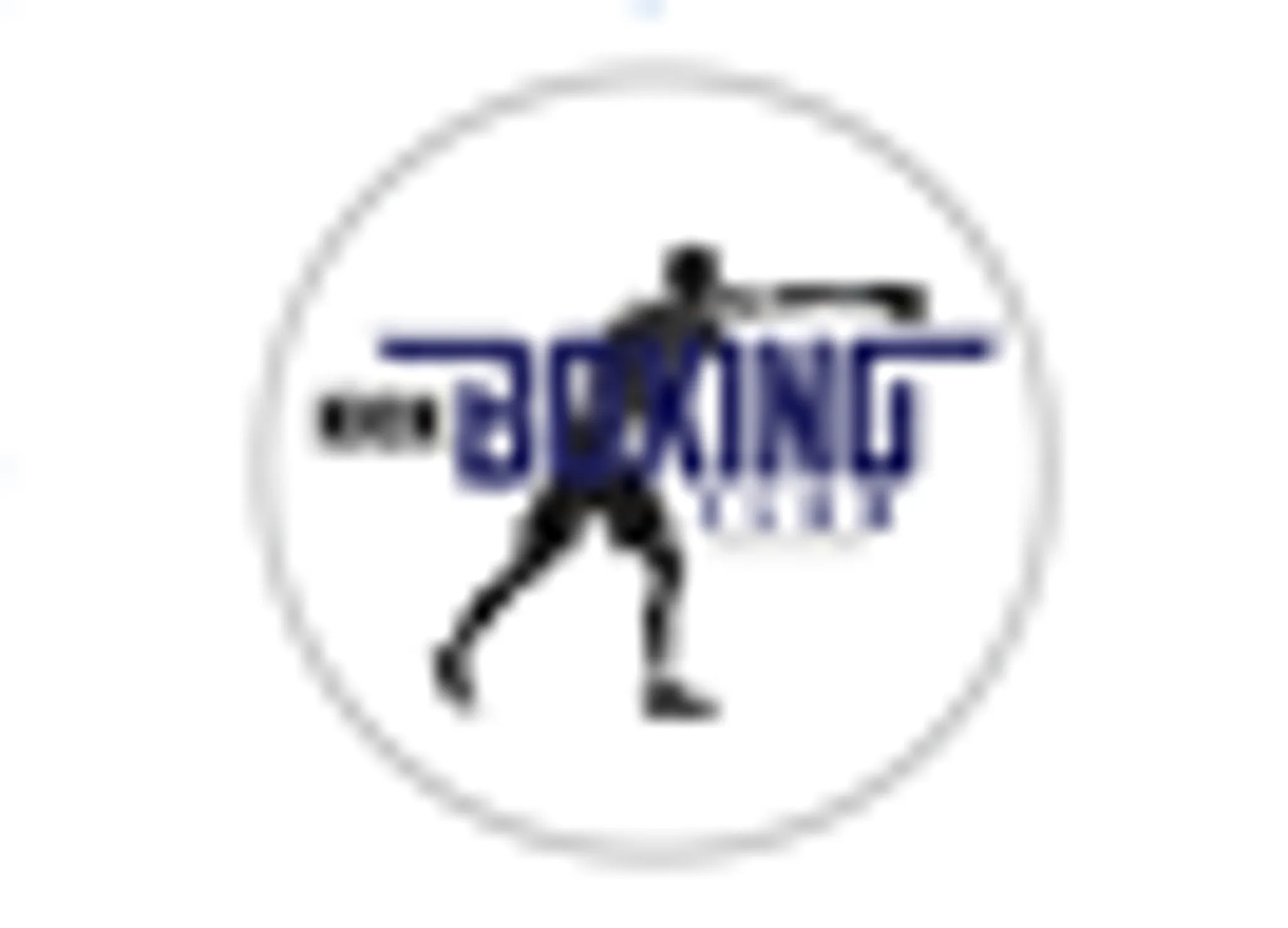 Monash University Kickboxing Club