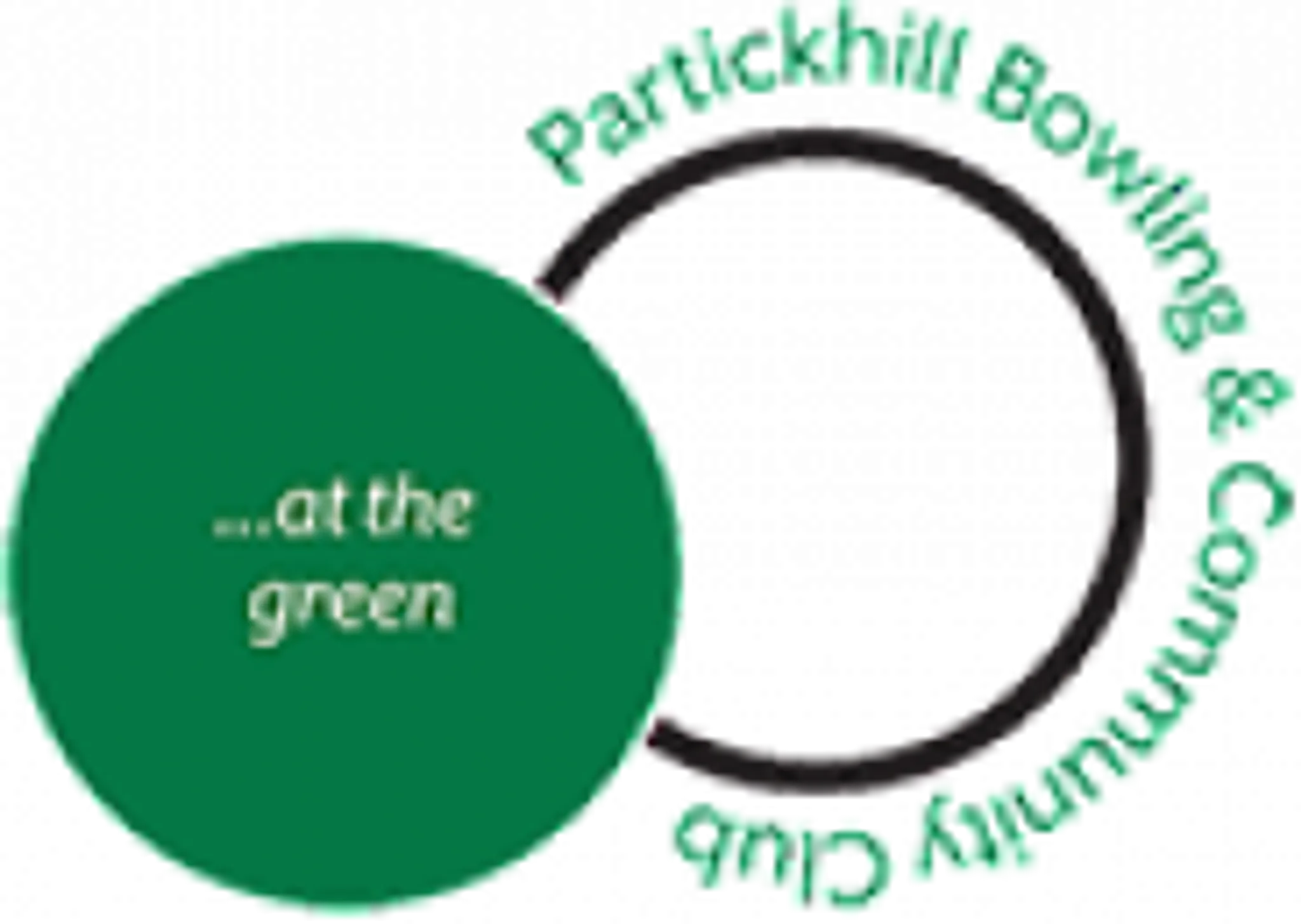 Partick Hill Bowling & Community Club