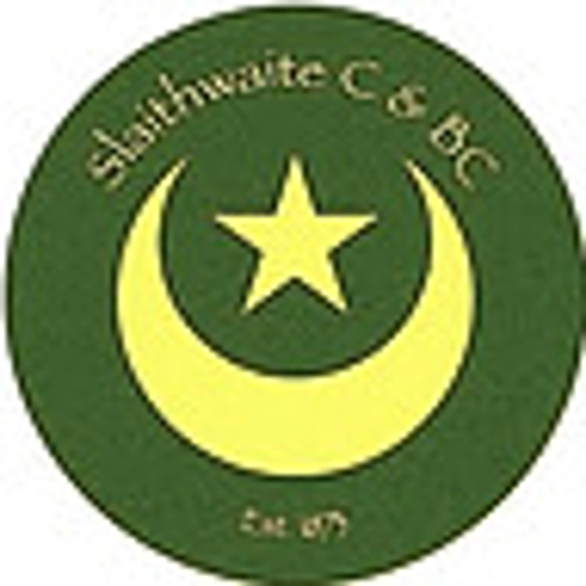 Slaithwaite Cricket and Bowling Club