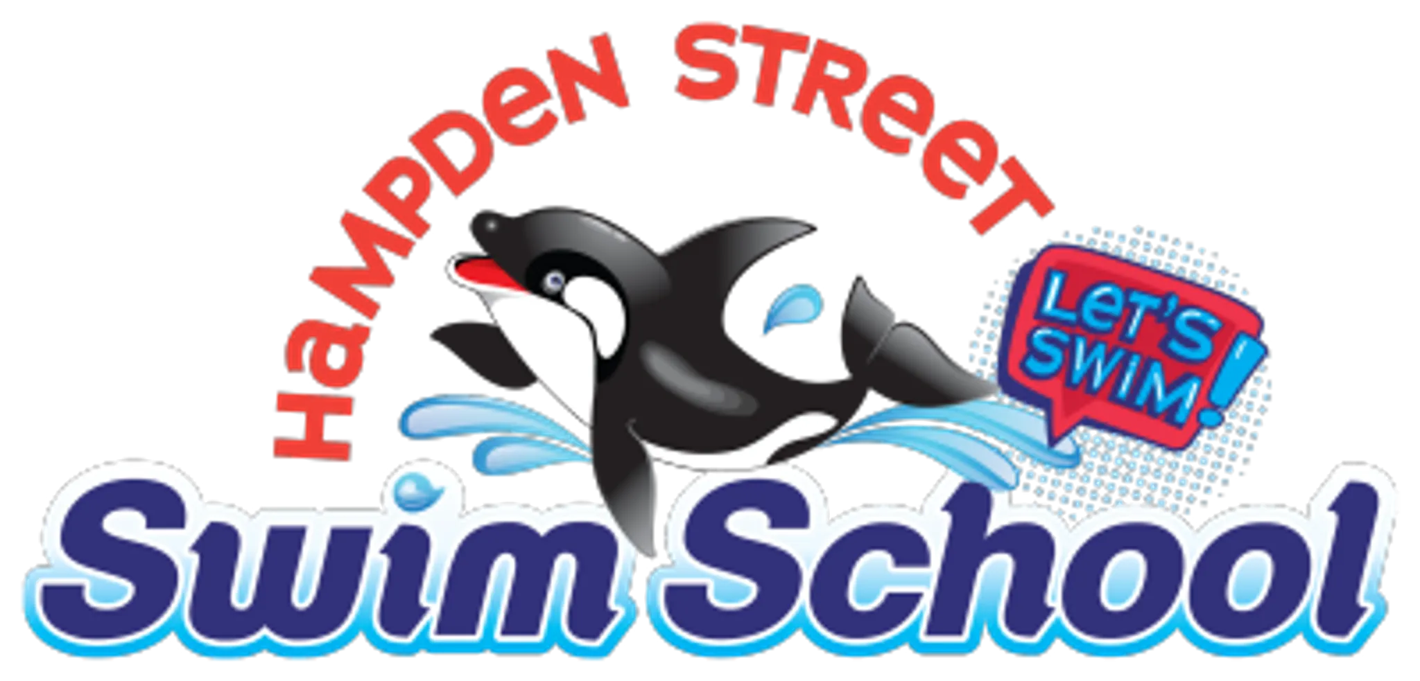 Hampden Street Swim School