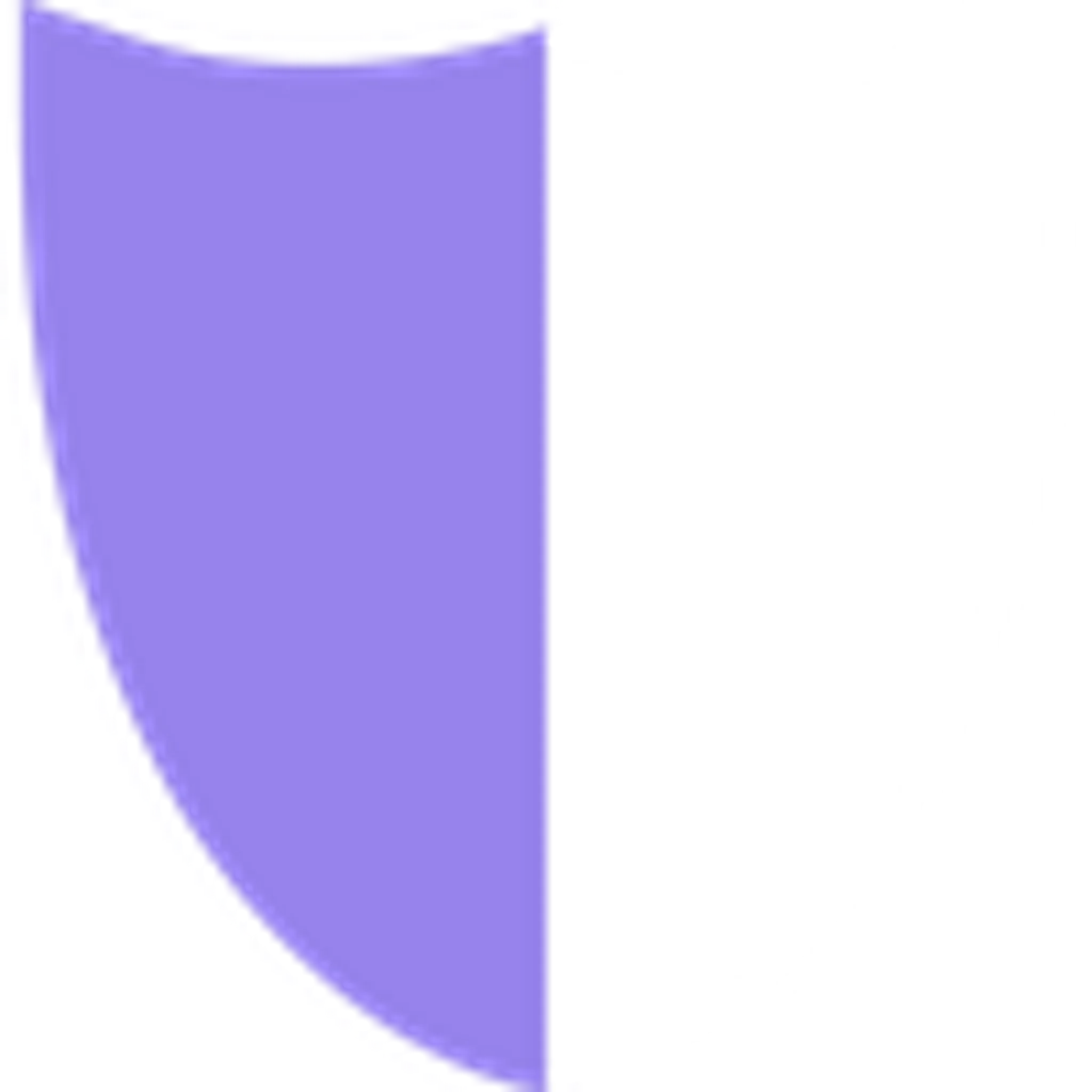 Benjamin Gonzo Stadium