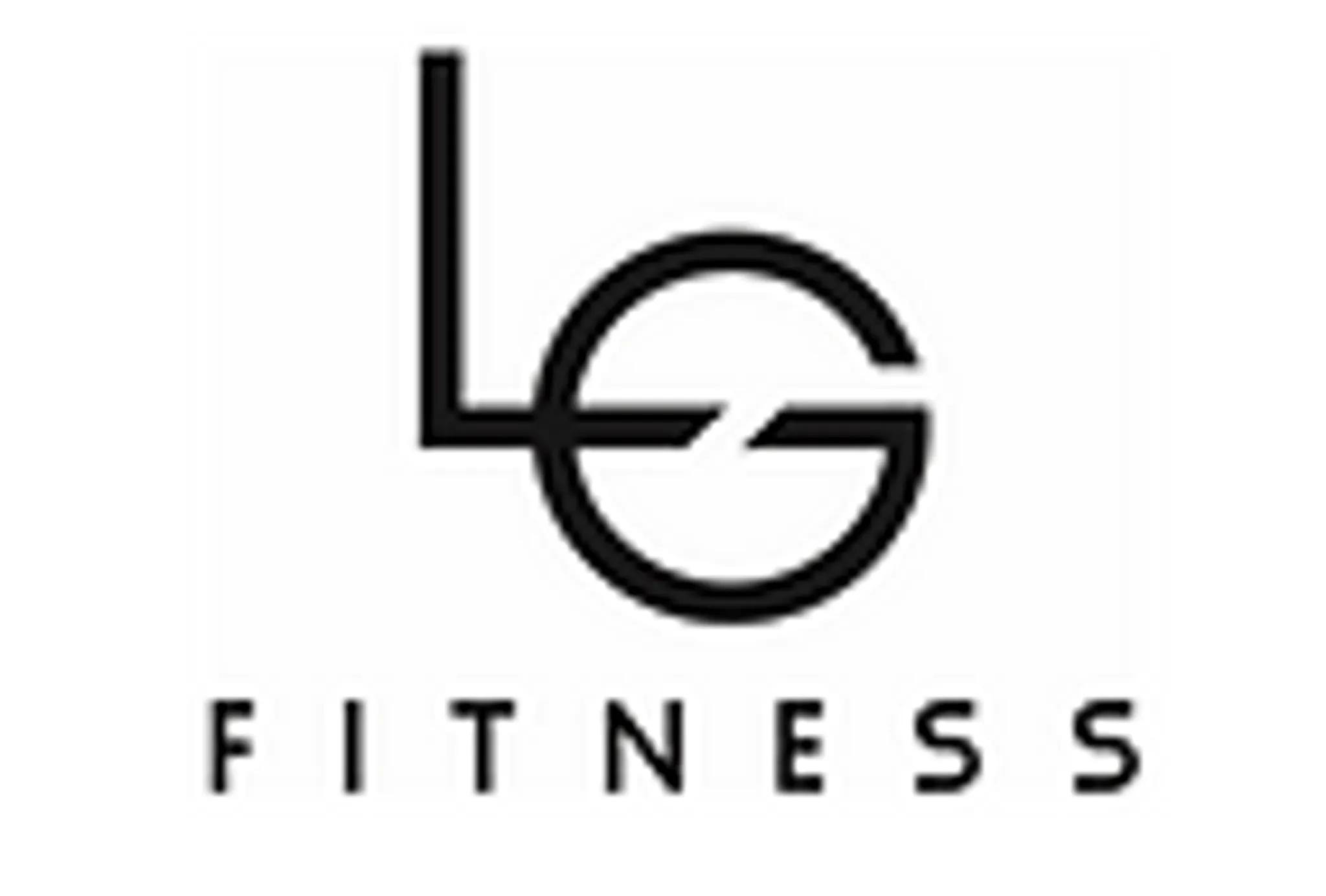 LG Fitness