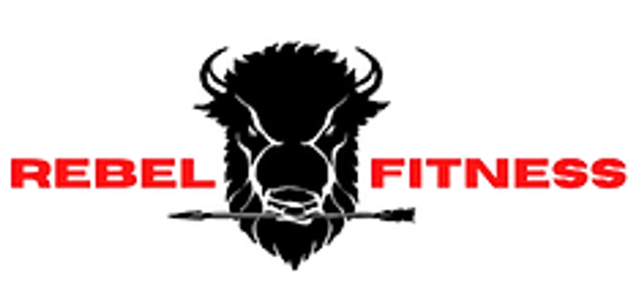 Rebel Fitness Squamish