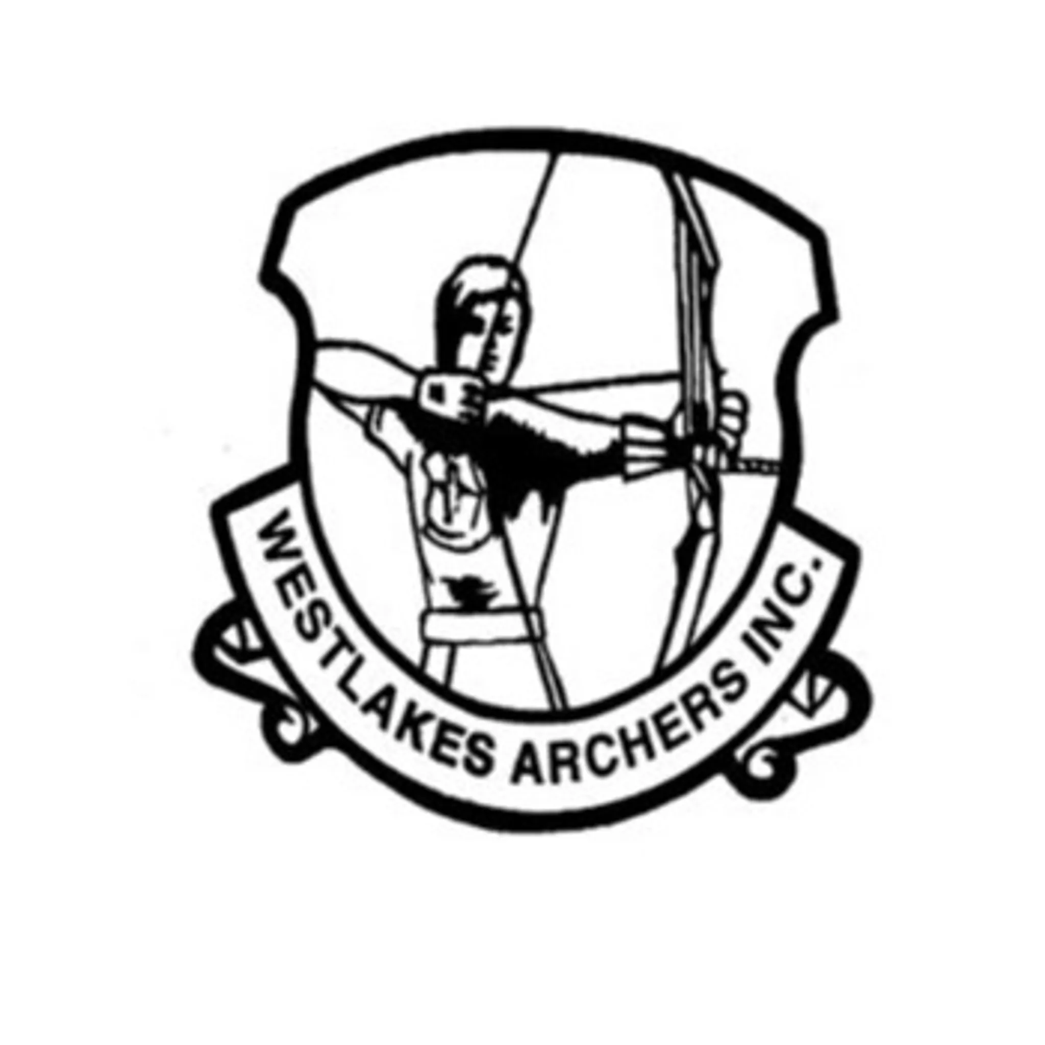 Westlakes Archers Inc
