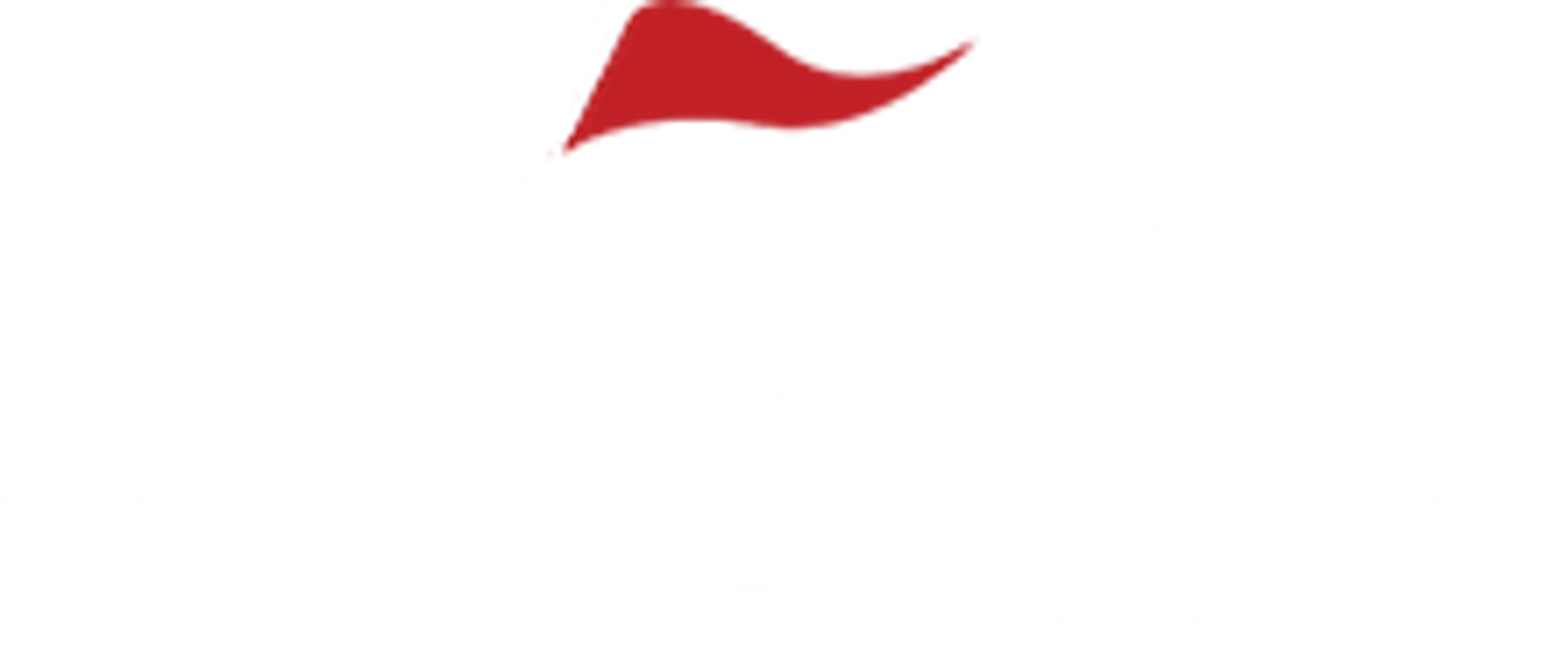 Club de golf Mont Tourbillon