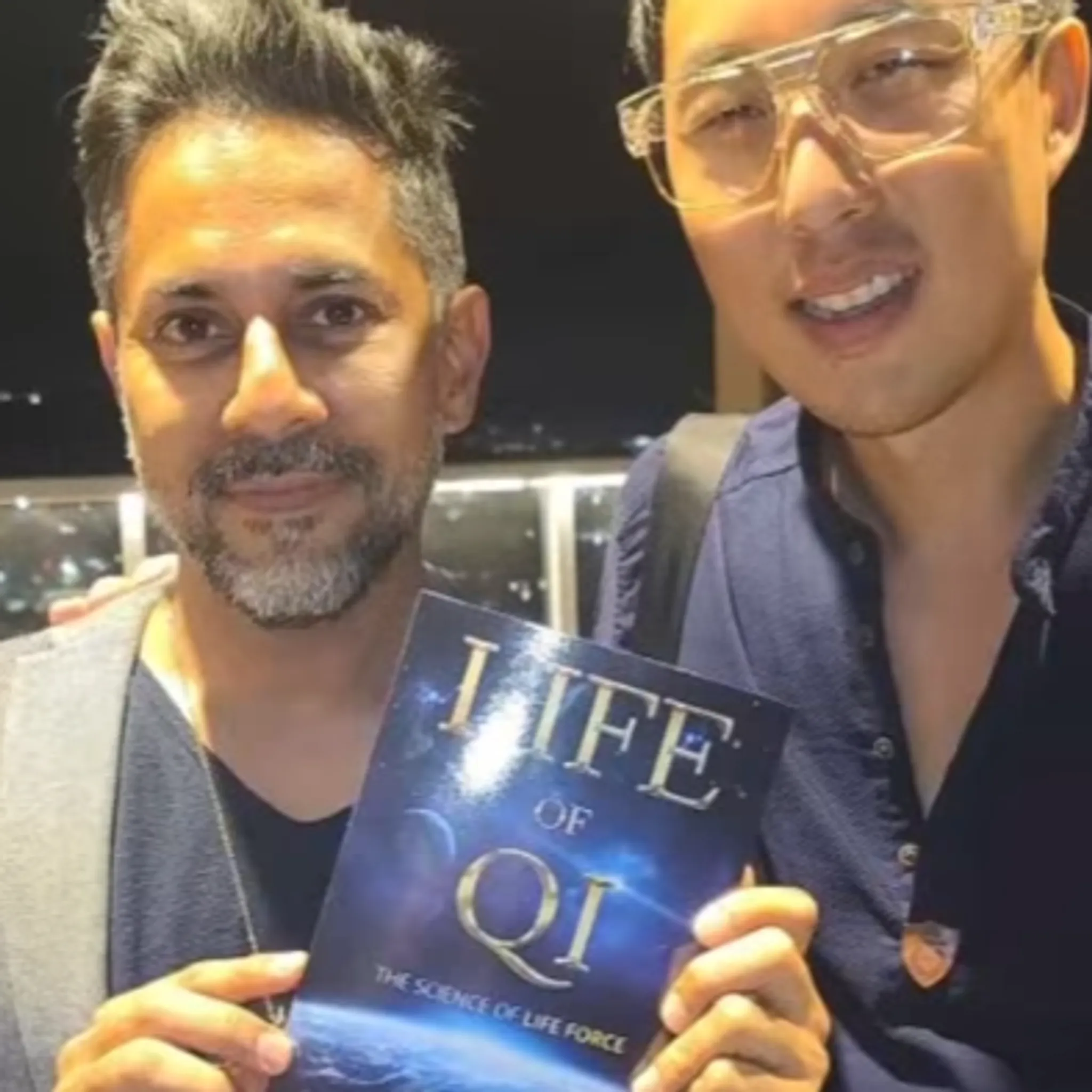 Wing Chun Vancouver Martial Arts & Jeet Kune Do - Richmond Burnaby Classes