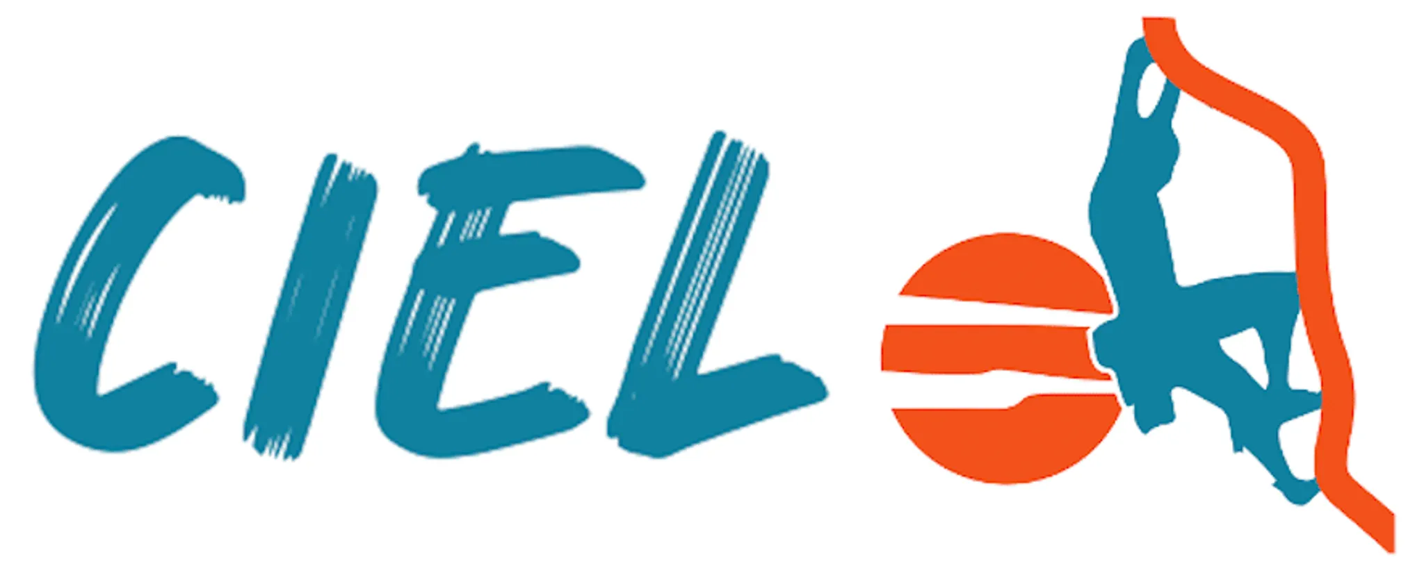 CLUB ESCALADE CIEL - ROUEN PLATEAU EST