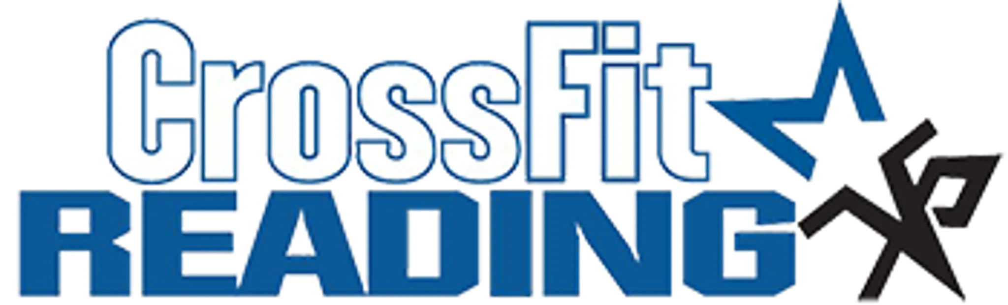 CrossFit Reading