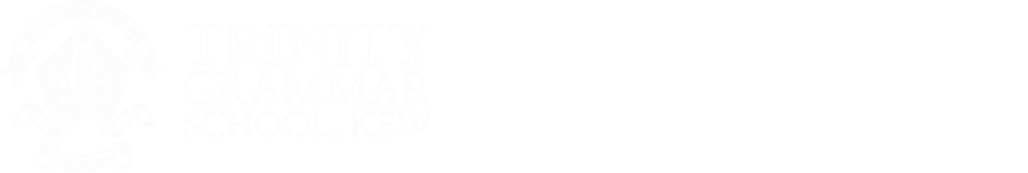 Trinity Grammar School