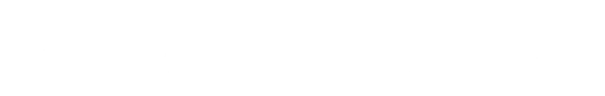 PLATFRM North Adelaide