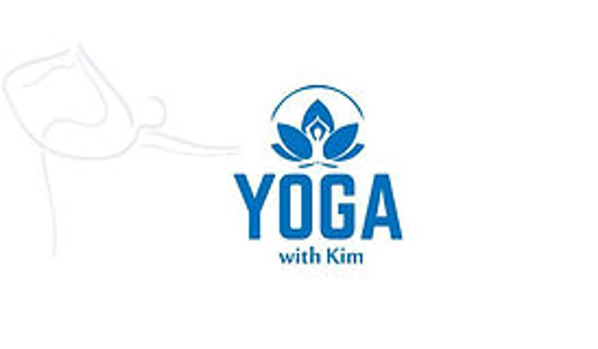 yogawithkim.org