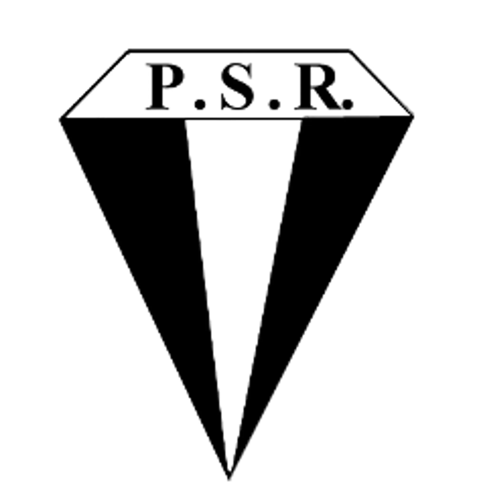 Parentis Sport Rugby