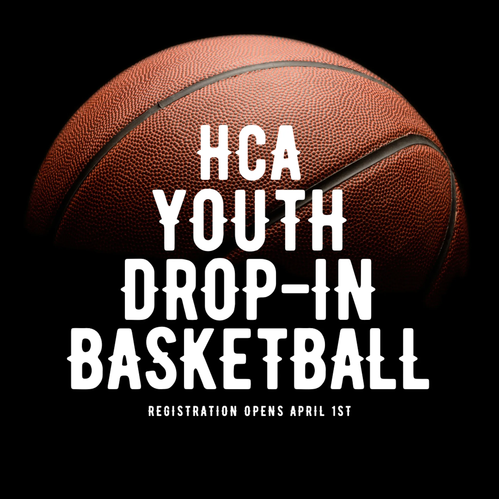 Hawkwood Outdoor Rink