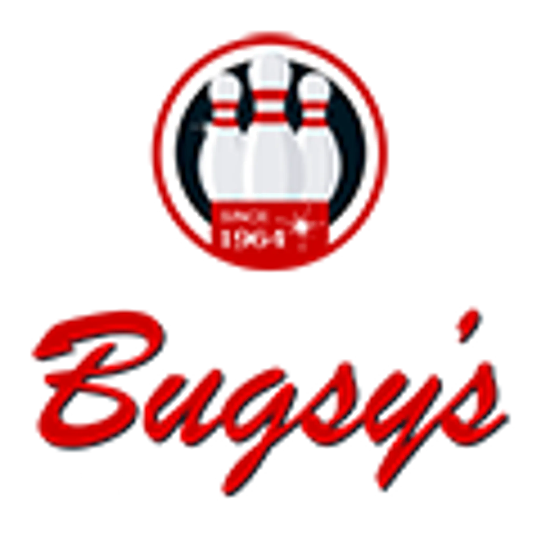 Bugsy's Tenpin Bowling