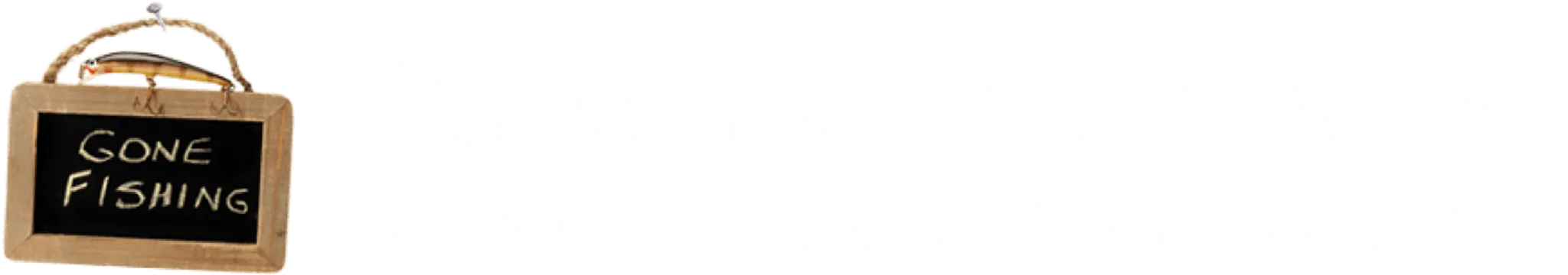 Hemmingways Angling Adventures