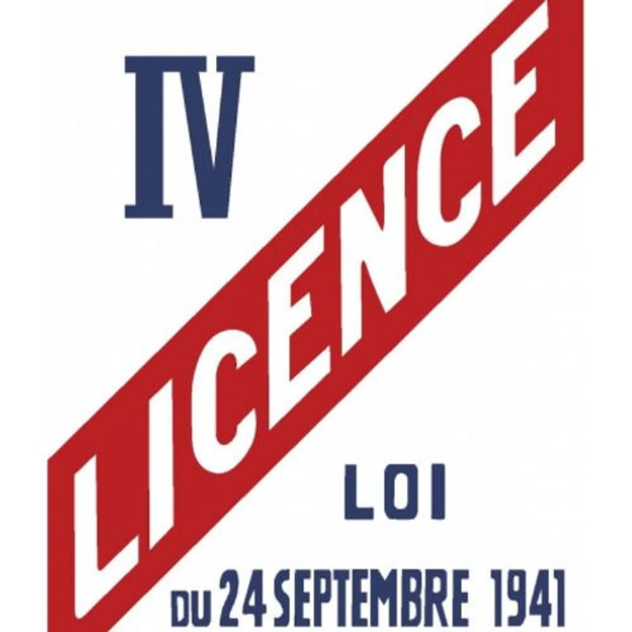 Domaine de la Bouage