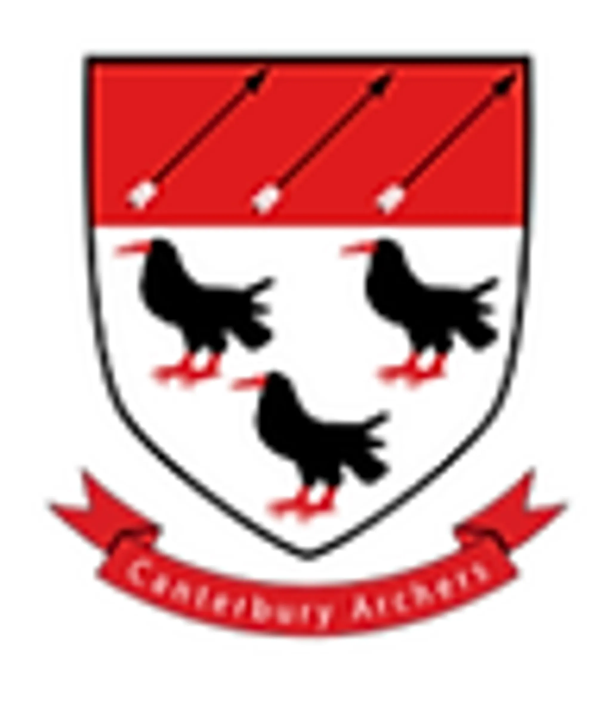 Canterbury Archers - An Archery GB Affiliated Club