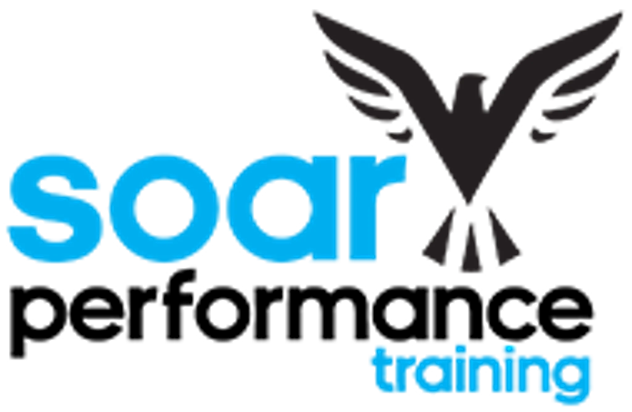 SOAR SURF FIT Umina Beach