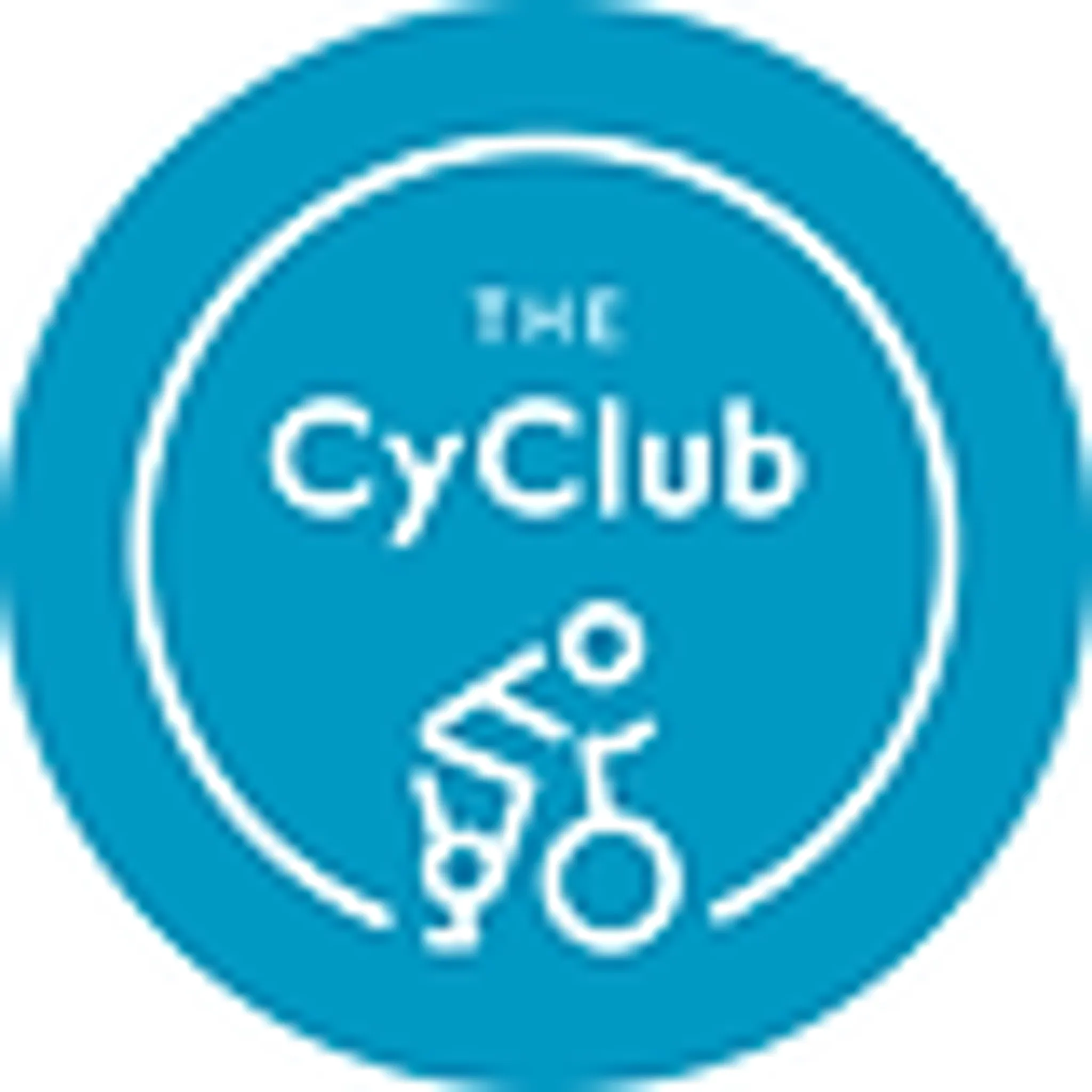 The CyClub