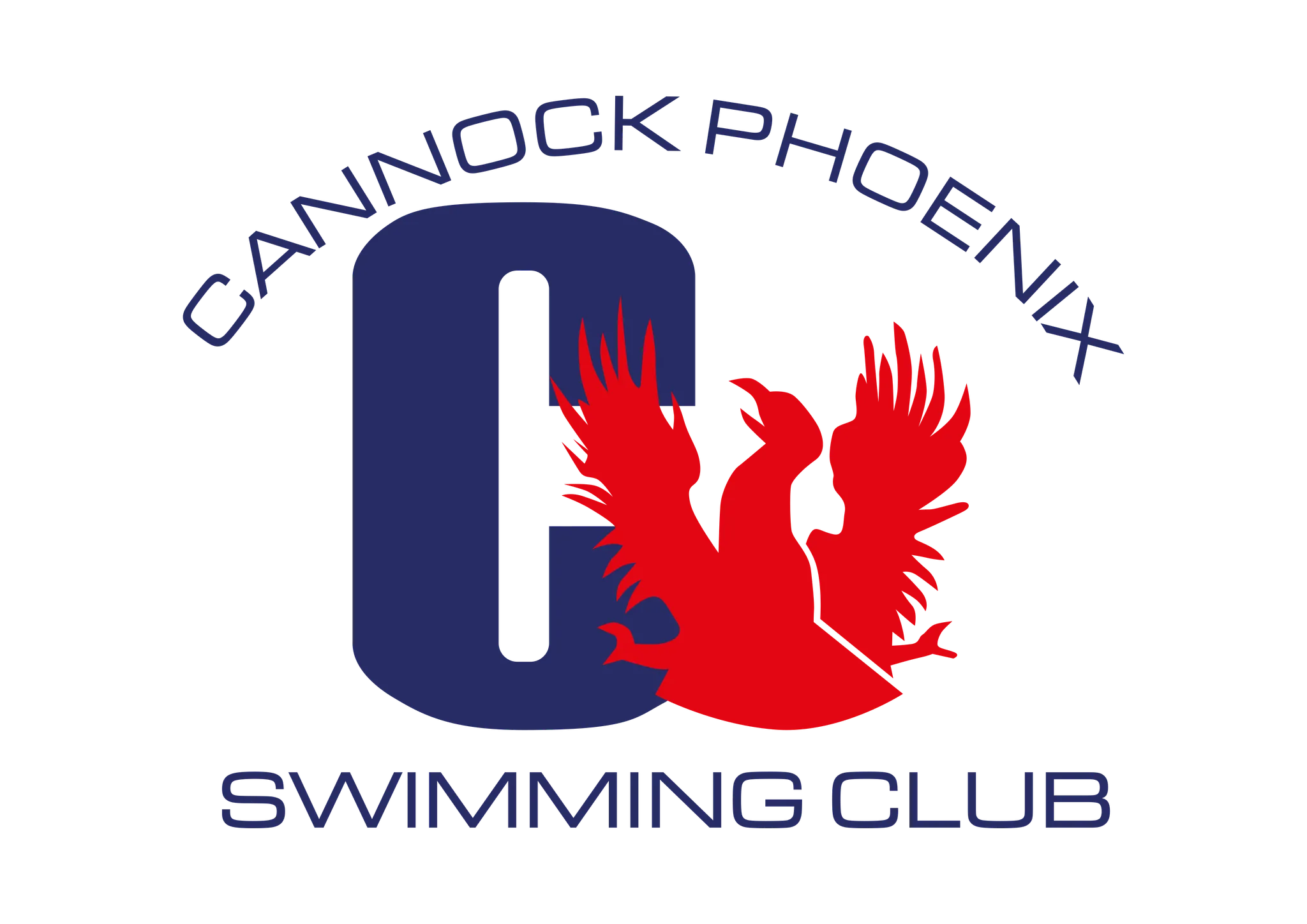 Cannock Phoenix Swimming Club