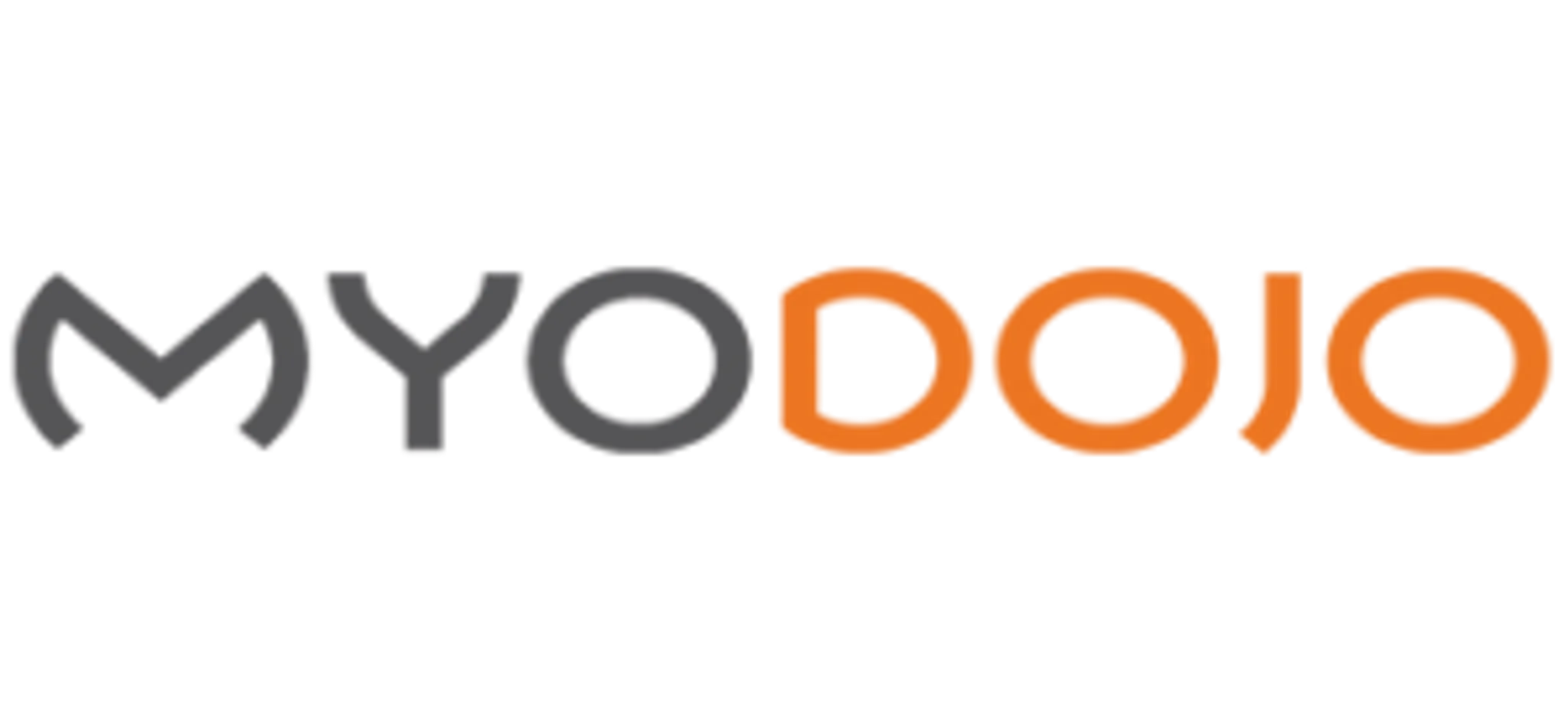 Centre de fitness MYO DOJO Électrostimulation Miha Bodytec Lyon Confluence
