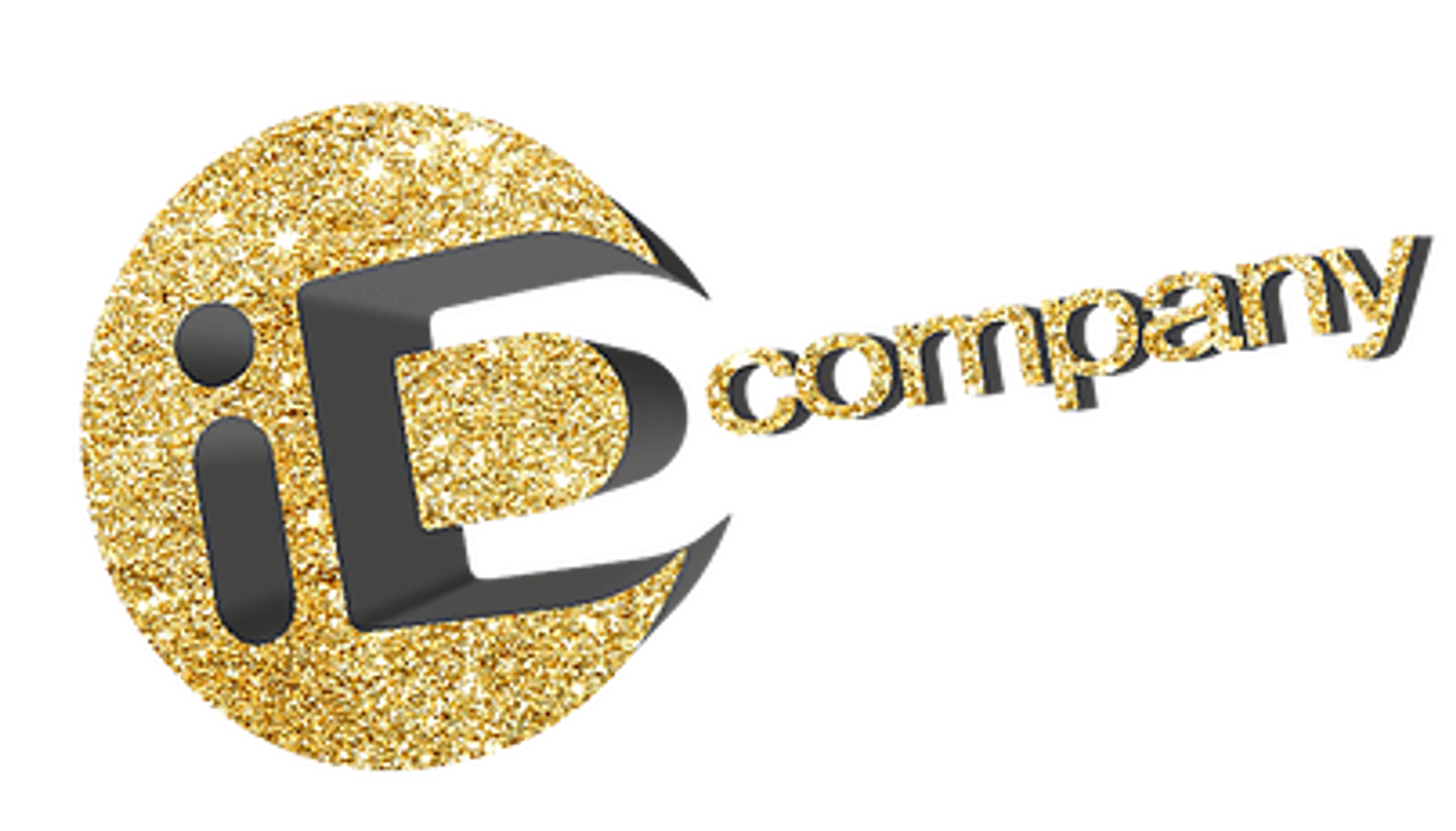 Sylvia Bird Dance Centre